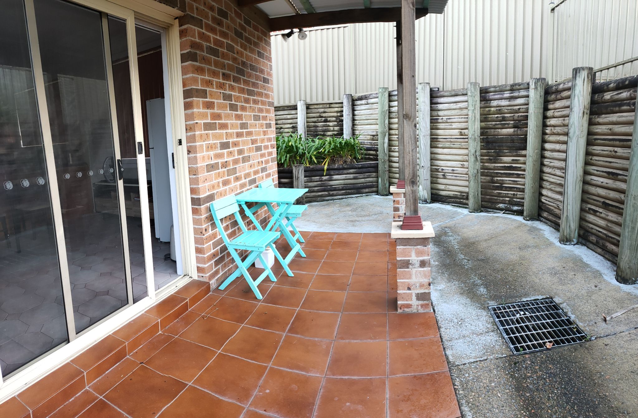 Eastwood  SIL/ Respite NSW — Home image 9