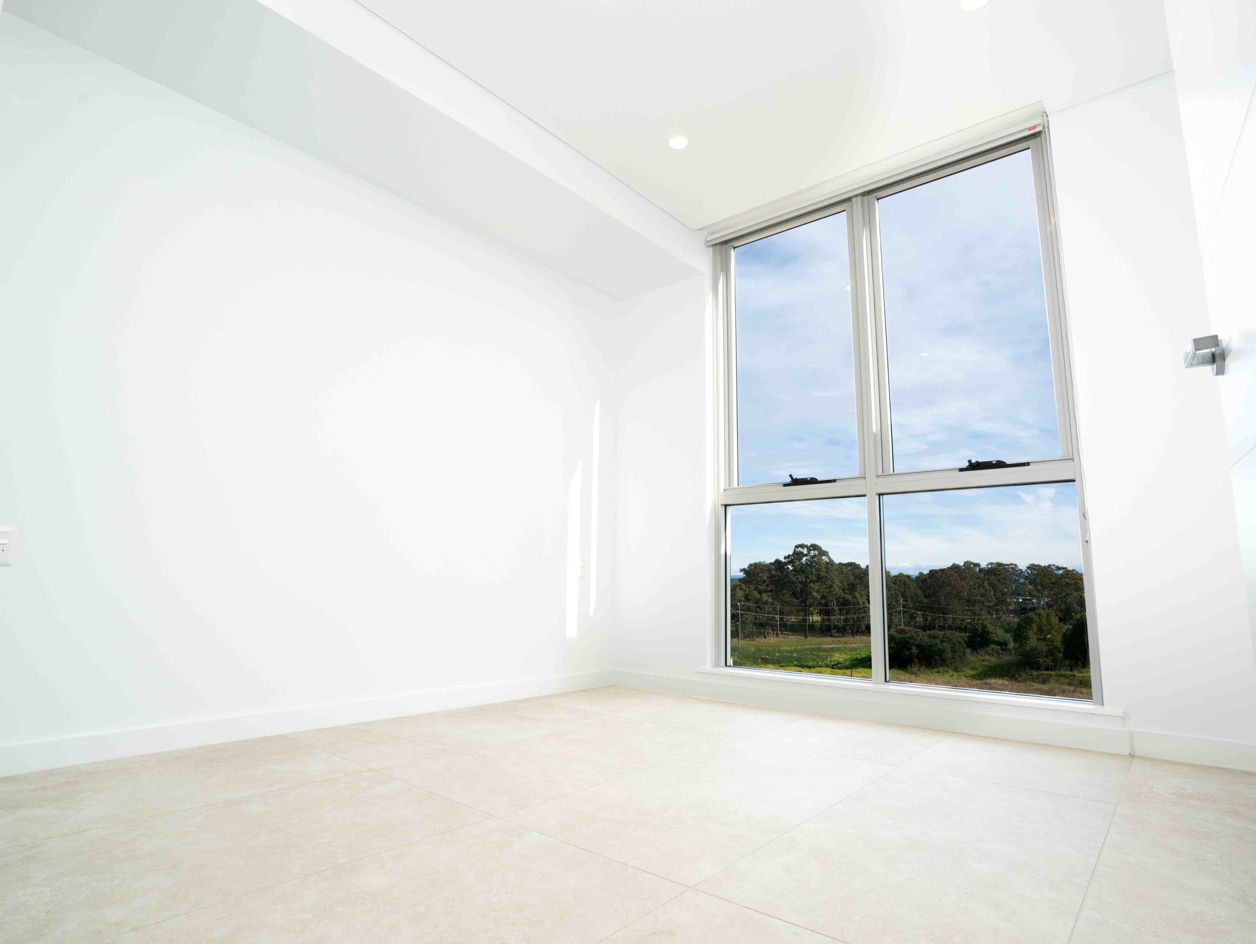 D322/5A Taupe Glade, Schofields, NSW – HPS — Home image 2