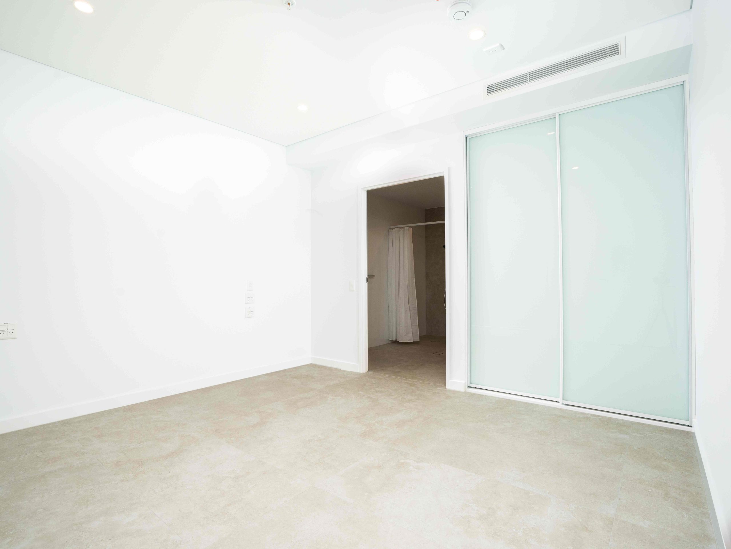 D322/5A Taupe Glade, Schofields, NSW – HPS — Home image 3