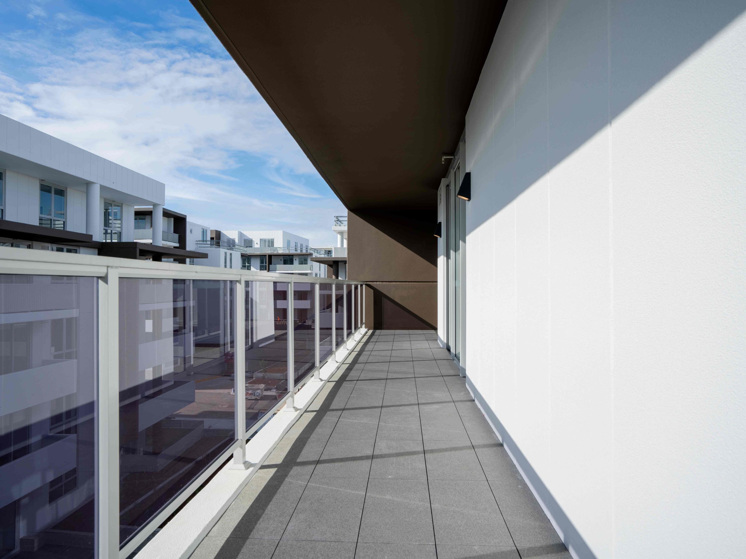 D322/5A Taupe Glade, Schofields, NSW – HPS — Home image 4