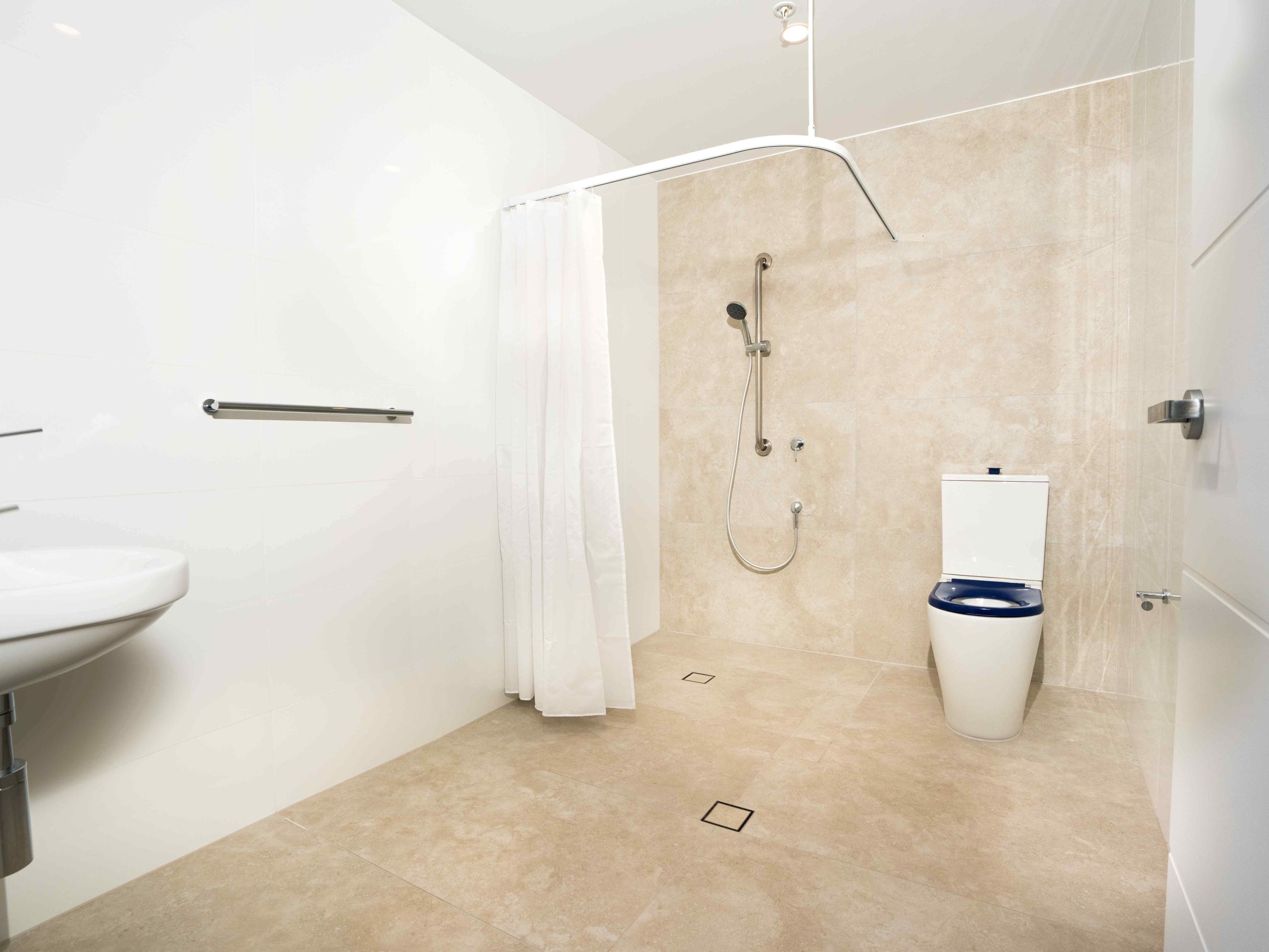 D322/5A Taupe Glade, Schofields, NSW – HPS — Home image 7
