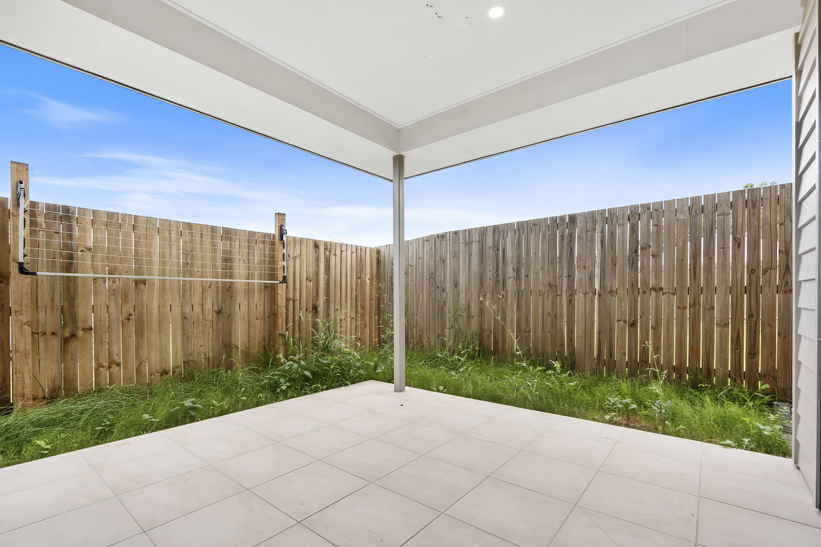 FINCH STREET, CABOOLTURE, QLD – HIGH PHYSICAL SUPPORT HOUSE — Home image 3