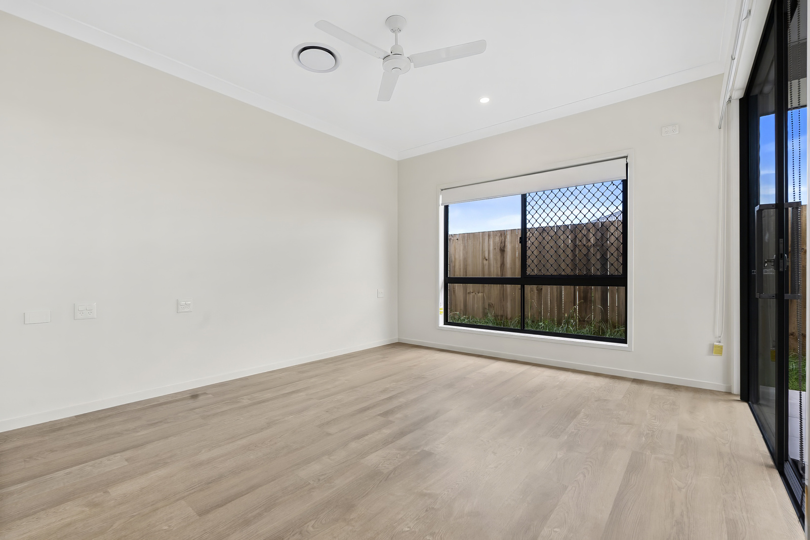 FINCH STREET, CABOOLTURE, QLD – HIGH PHYSICAL SUPPORT HOUSE — Home image 5