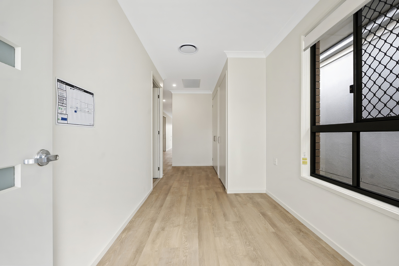 FINCH STREET, CABOOLTURE, QLD – HIGH PHYSICAL SUPPORT HOUSE — Home image 7