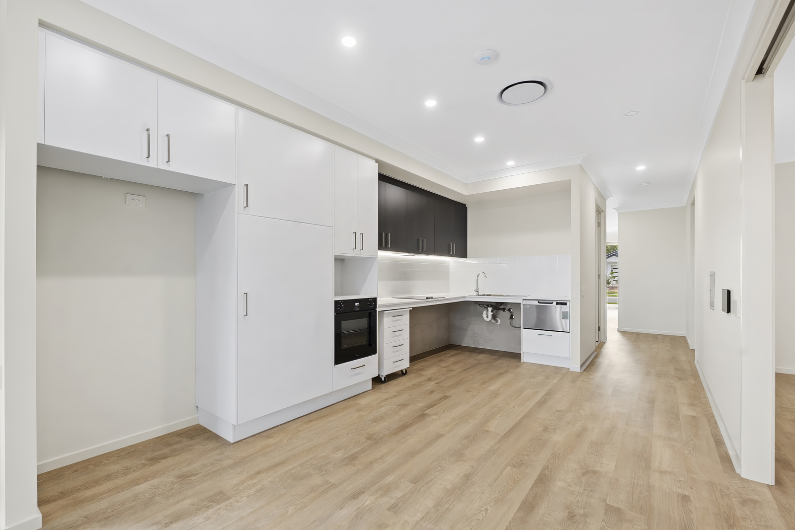 FINCH STREET, CABOOLTURE, QLD – HIGH PHYSICAL SUPPORT HOUSE — Home image 8