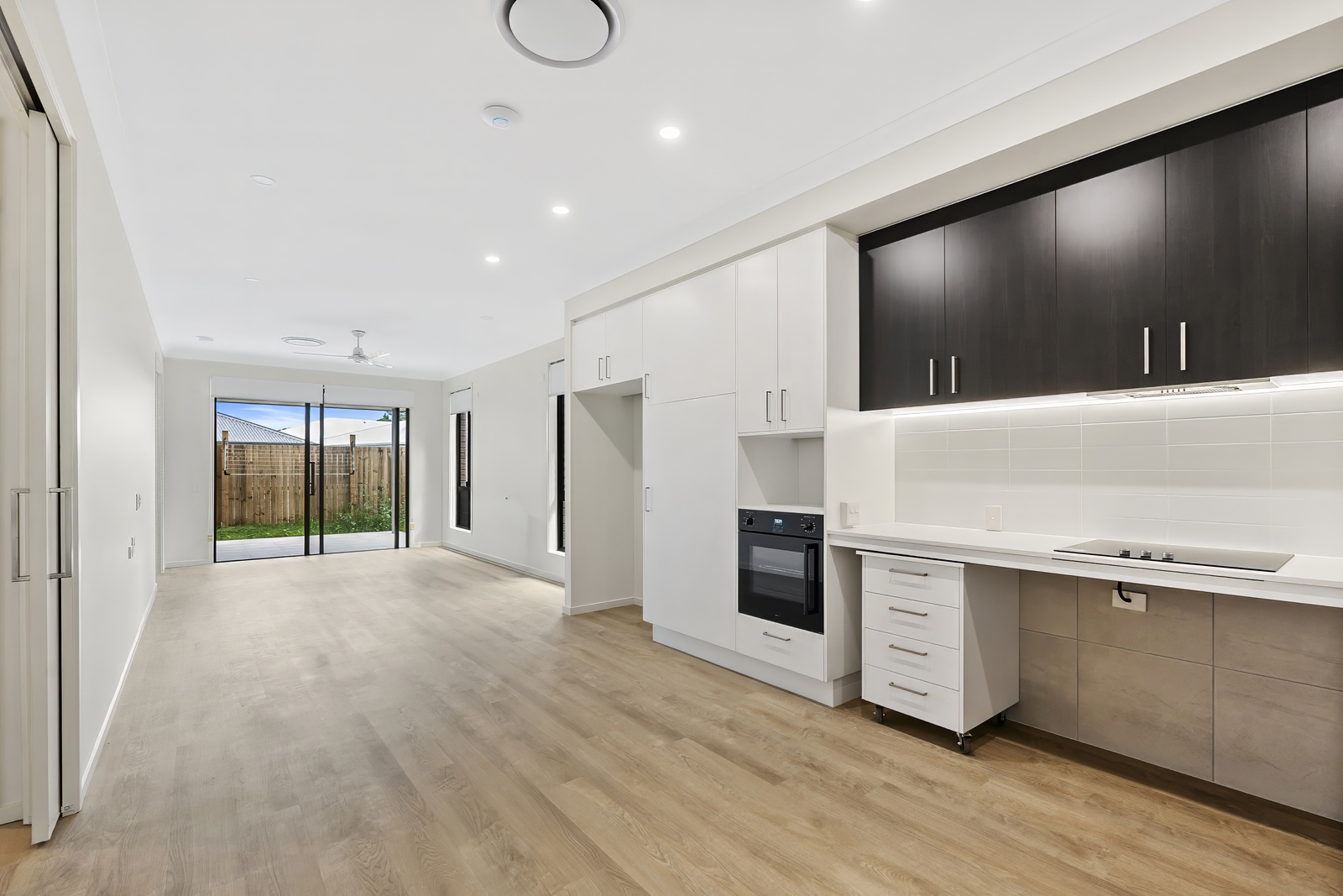 FINCH STREET, CABOOLTURE, QLD – HIGH PHYSICAL SUPPORT HOUSE — Home image 9