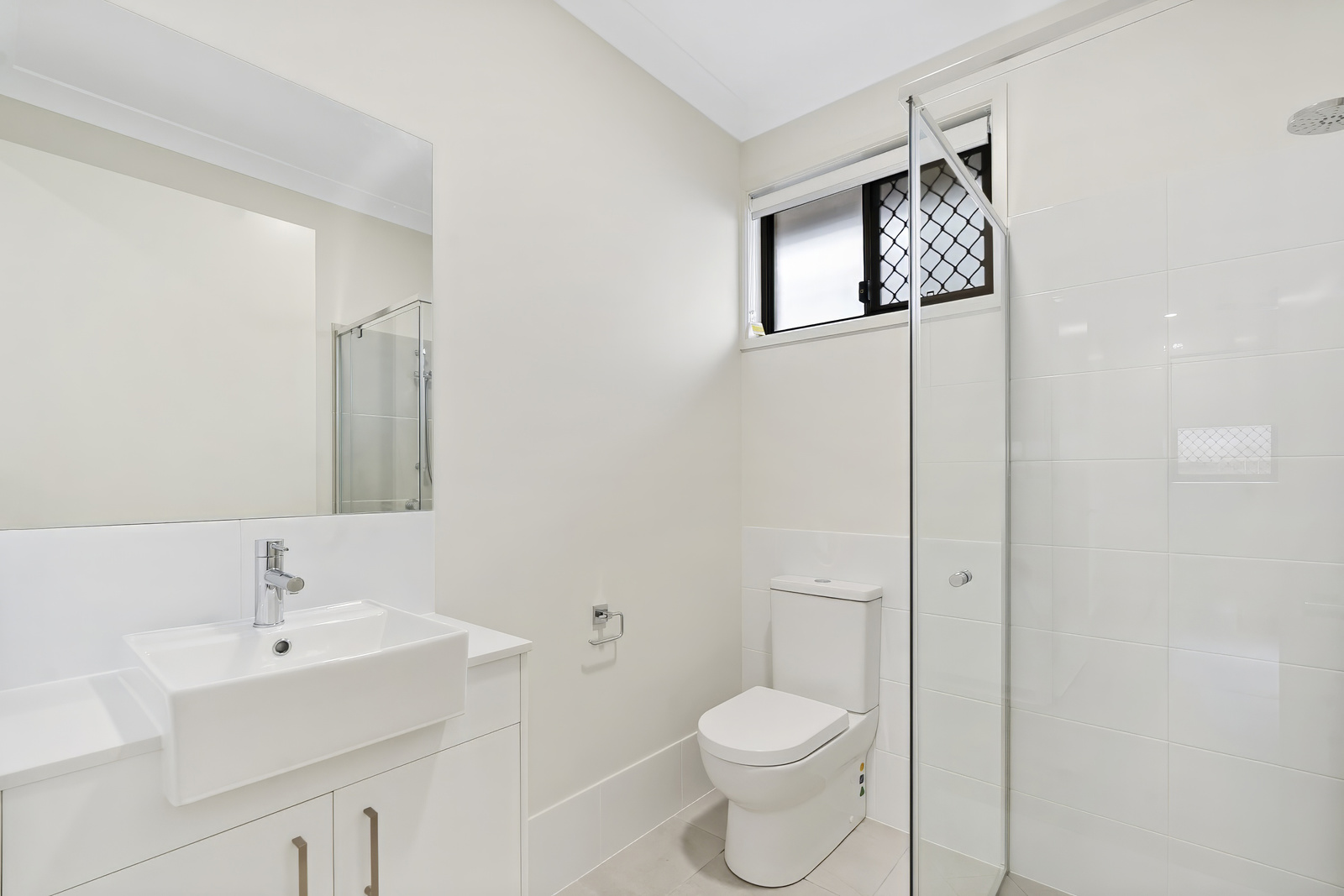 FINCH STREET, CABOOLTURE, QLD – HIGH PHYSICAL SUPPORT HOUSE — Home image 10
