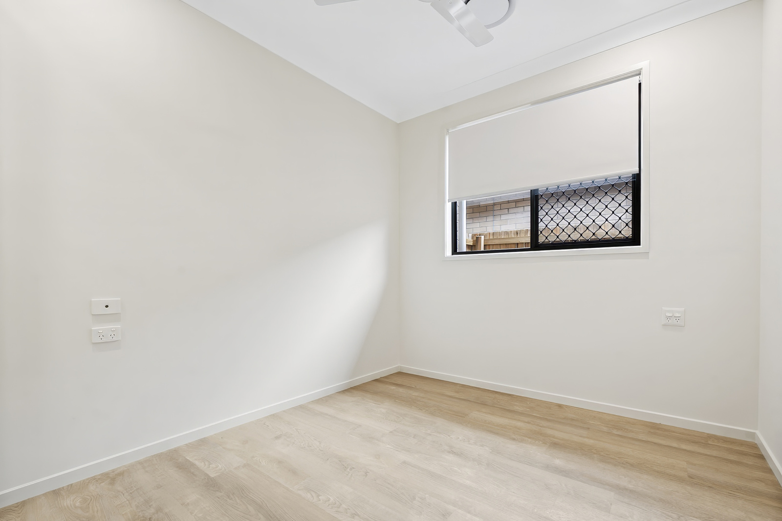 FINCH STREET, CABOOLTURE, QLD – HIGH PHYSICAL SUPPORT HOUSE — Home image 11