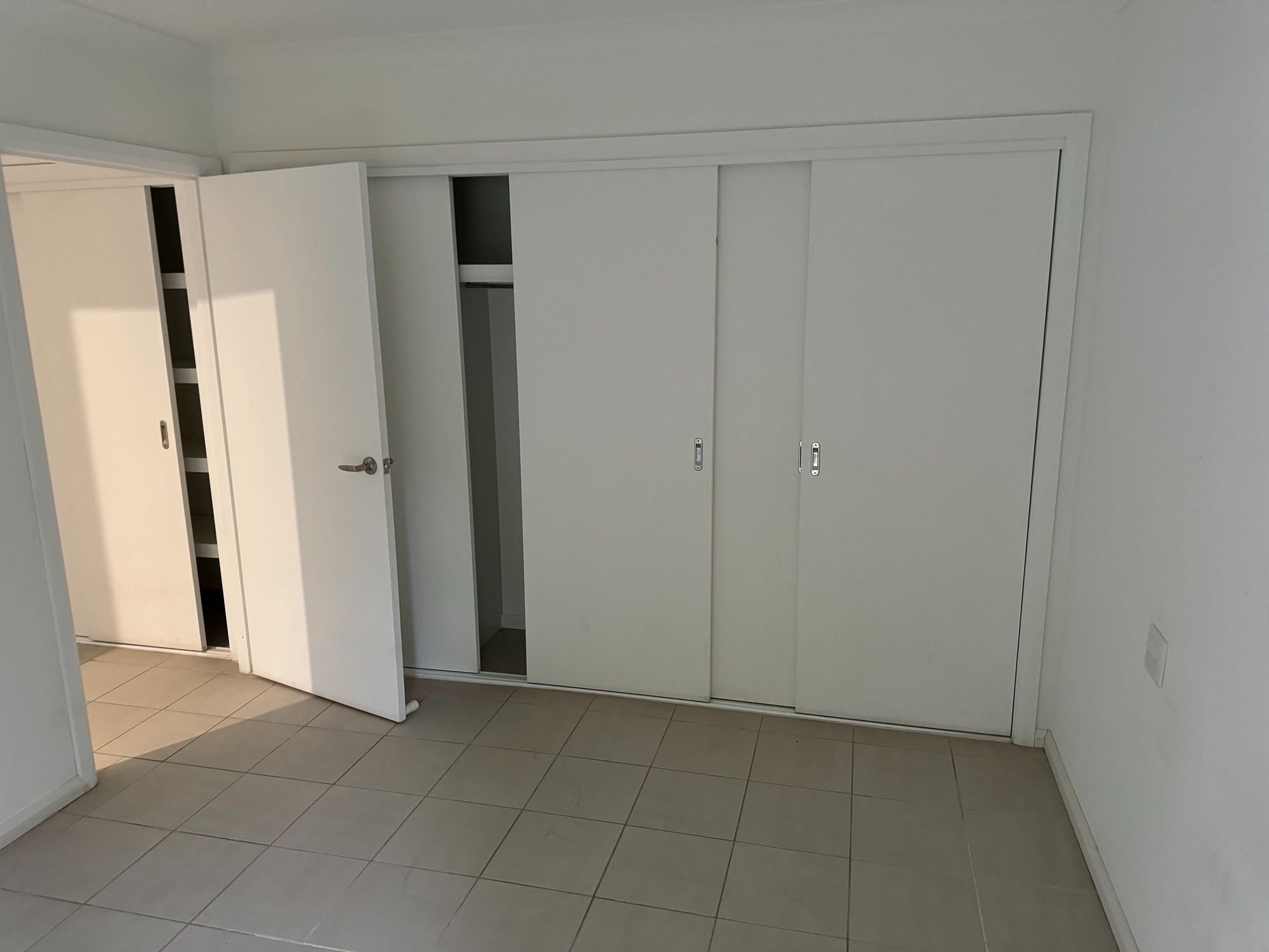 SIL Wadalba — Home image 2