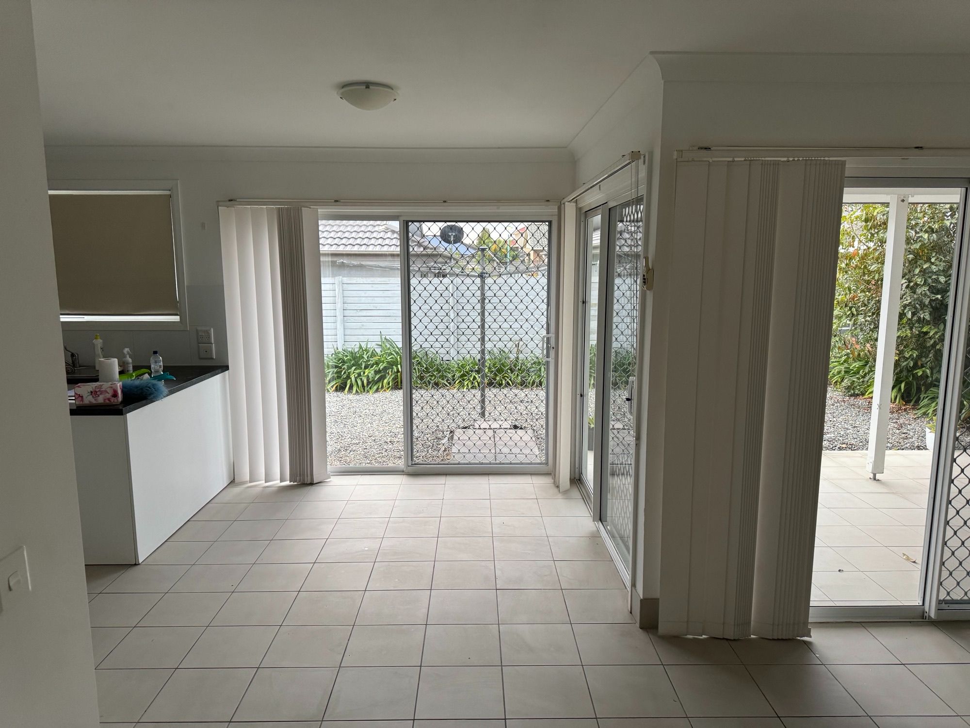 SIL Wadalba — Home image 4