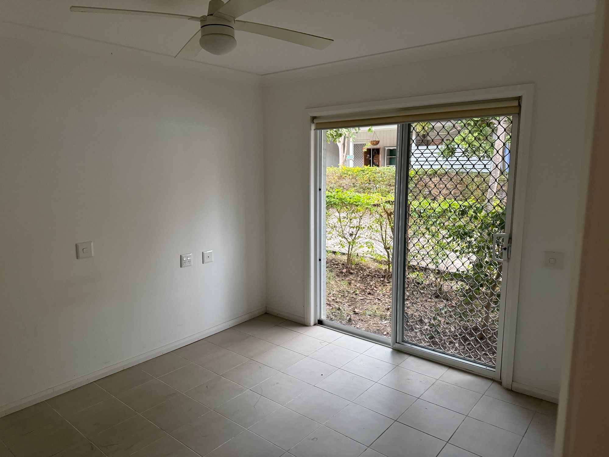 SIL Wadalba — Home image 5