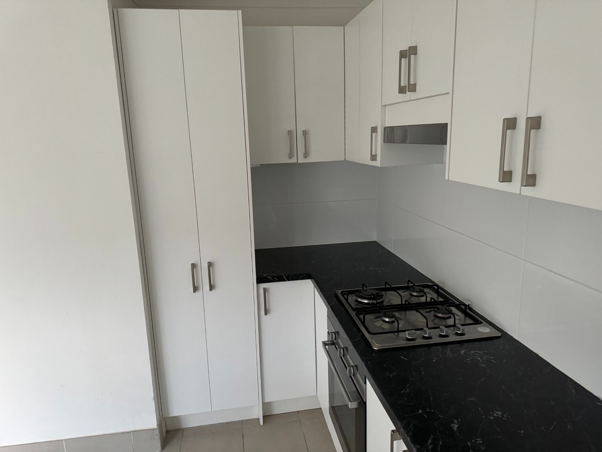 SIL Wadalba — Home image 6