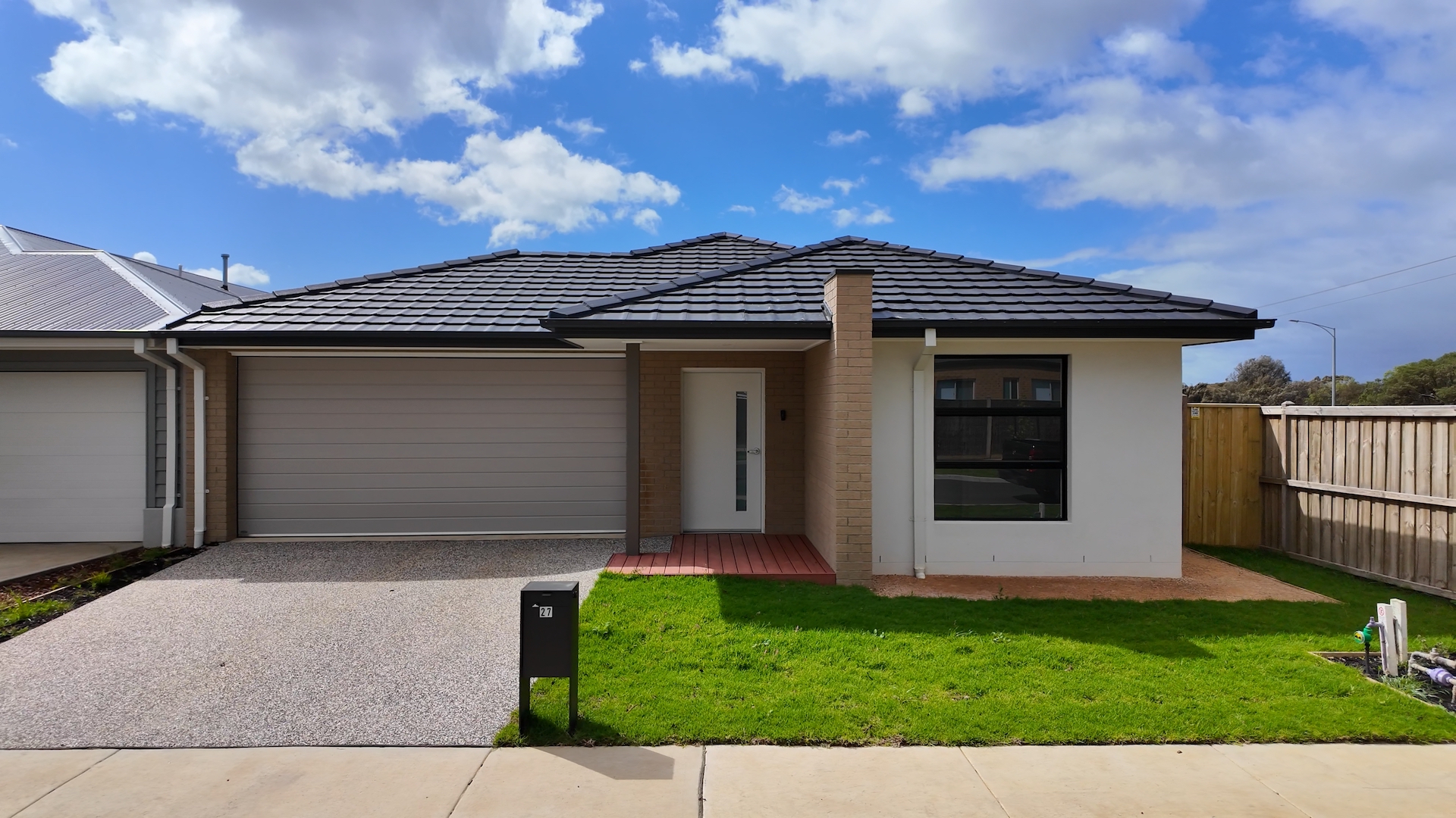 2+OOA High Physical Support Living | Armstrong Creek Lifestyle — Home image 2