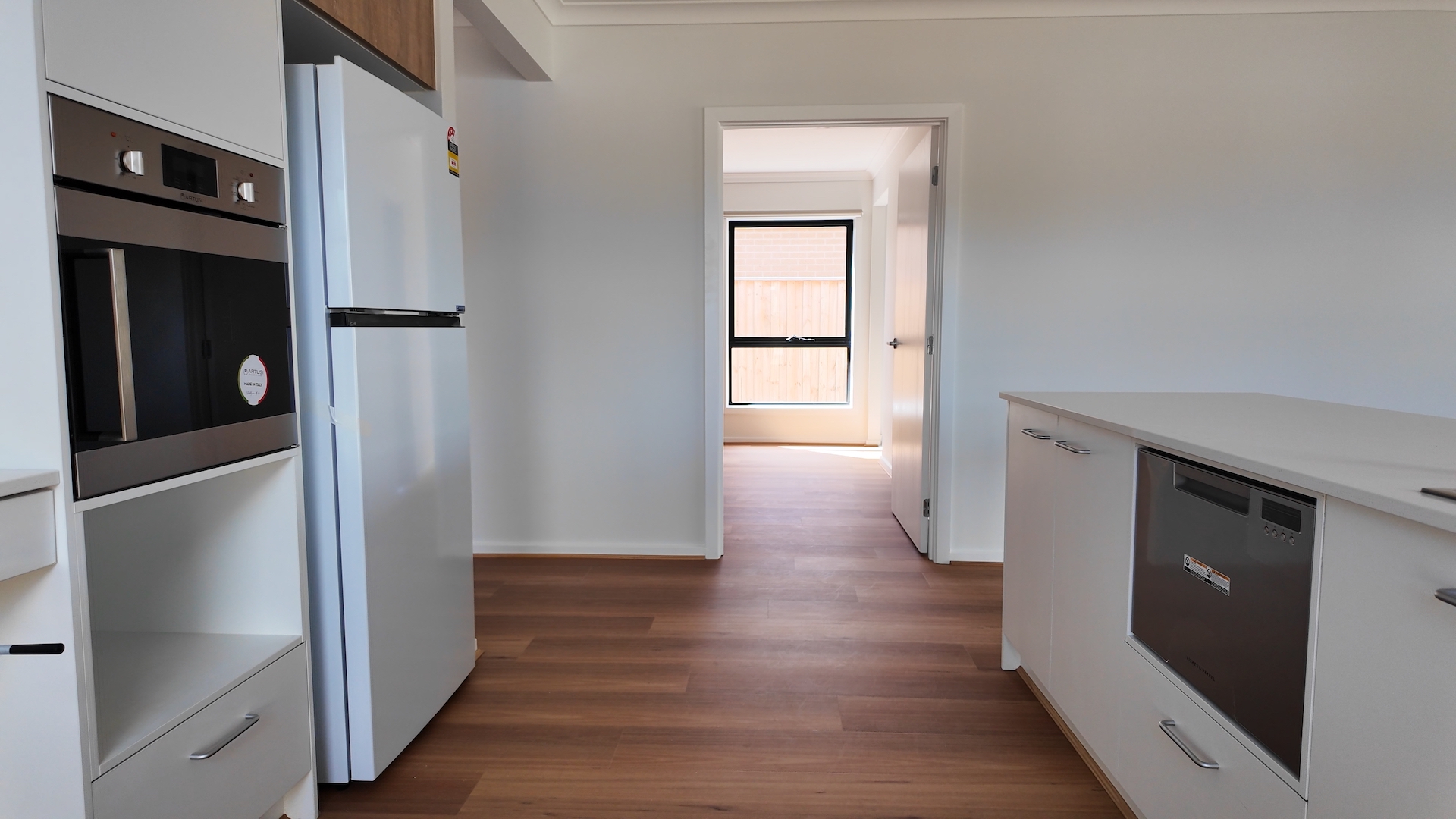2+OOA High Physical Support Living | Armstrong Creek Lifestyle — Home image 7