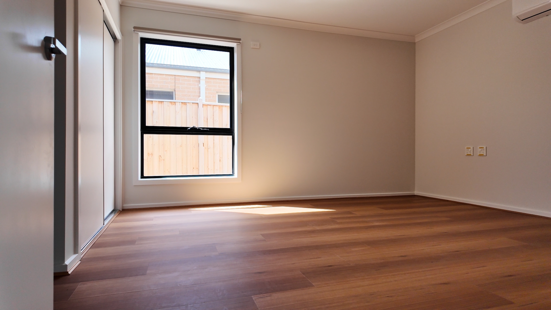 2+OOA High Physical Support Living | Armstrong Creek Lifestyle — Home image 9
