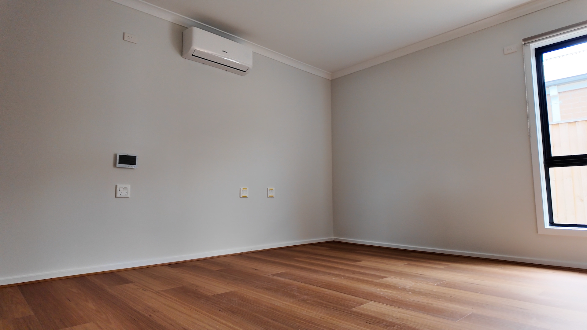 2+OOA High Physical Support Living | Armstrong Creek Lifestyle — Home image 10
