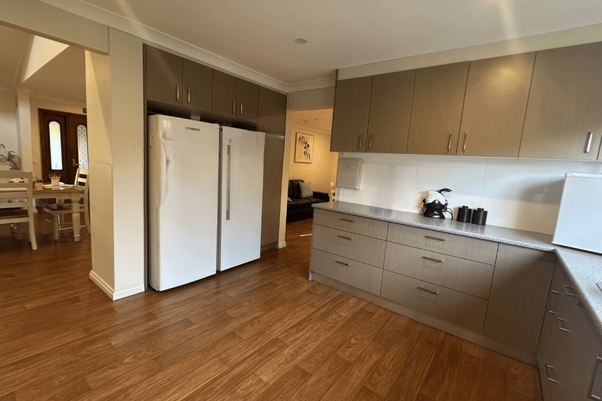 Enjoy the convenience and comfort of this recently renovated home — Home image 2