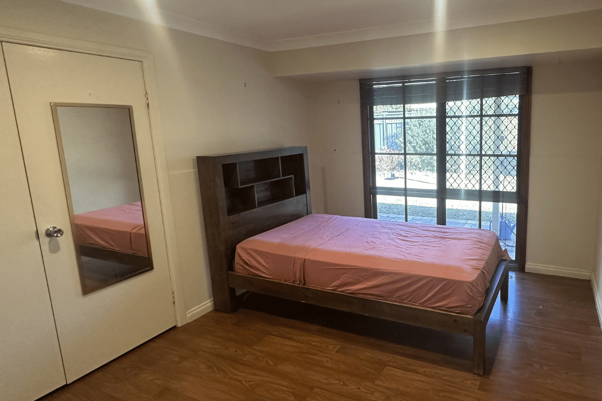 Enjoy the convenience and comfort of this recently renovated home — Home image 5