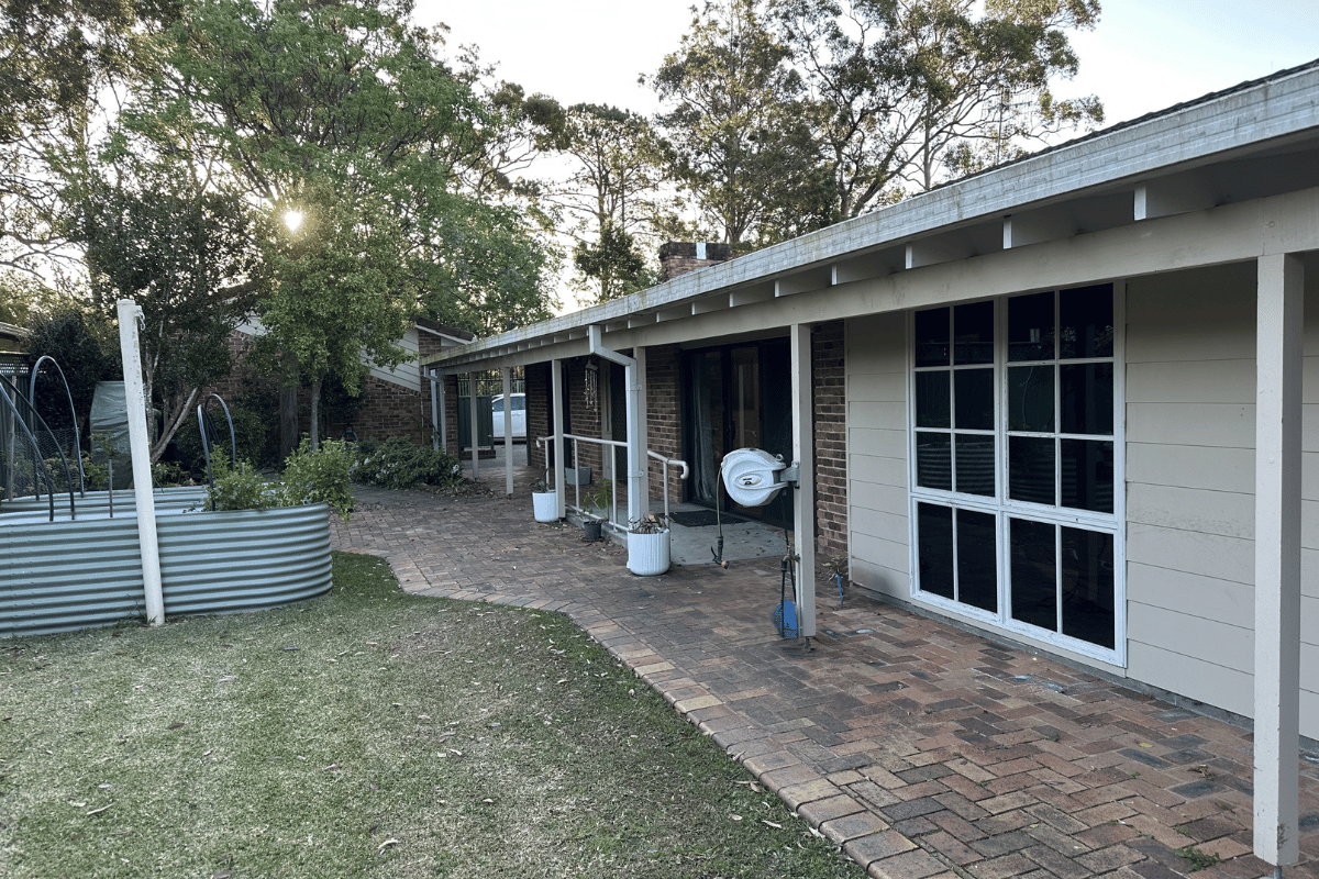 Enjoy the convenience and comfort of this recently renovated home — Home image 6
