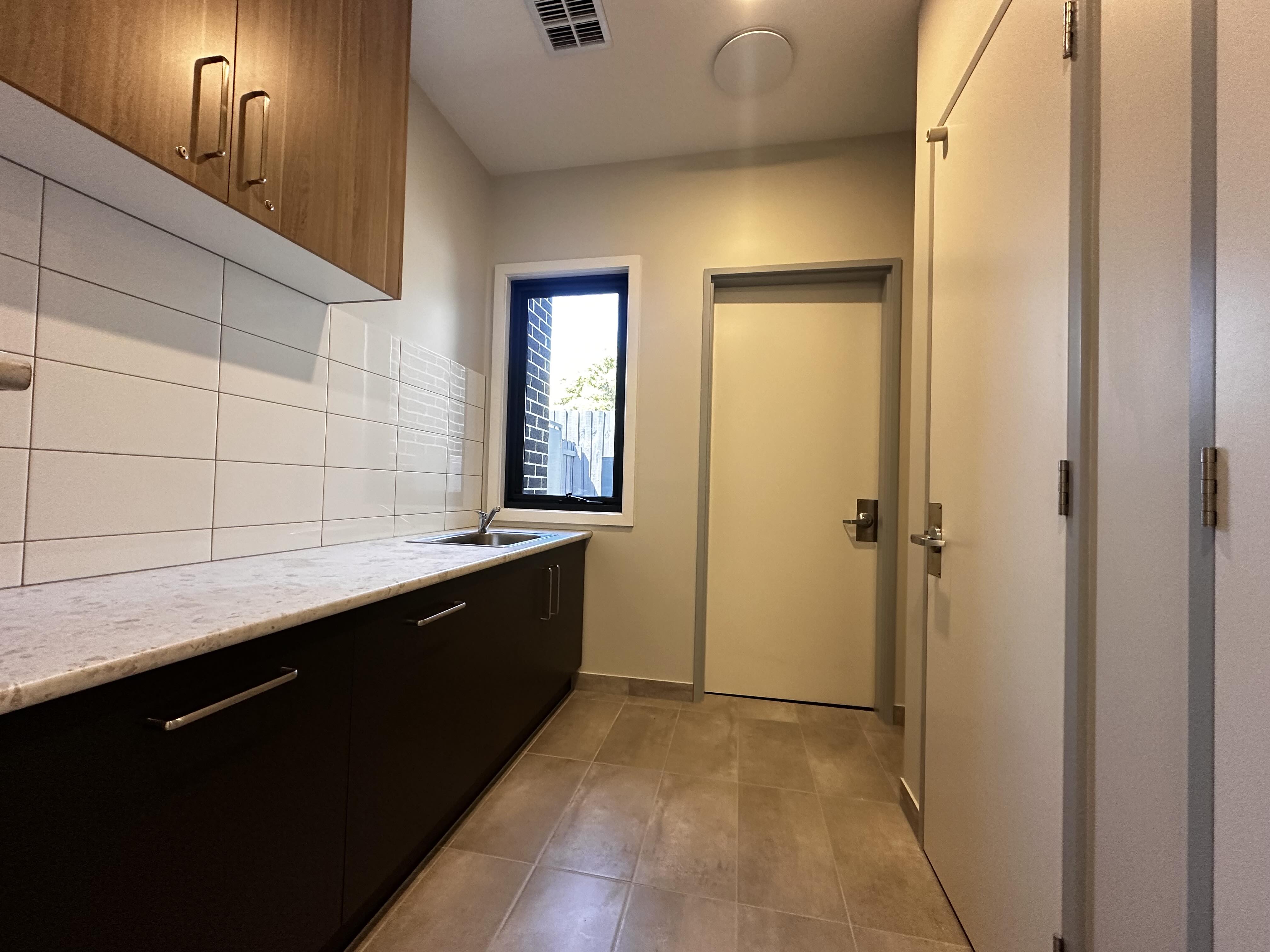 Michael seeking to share - New SDA Robust 2 Resident House — Home image 2