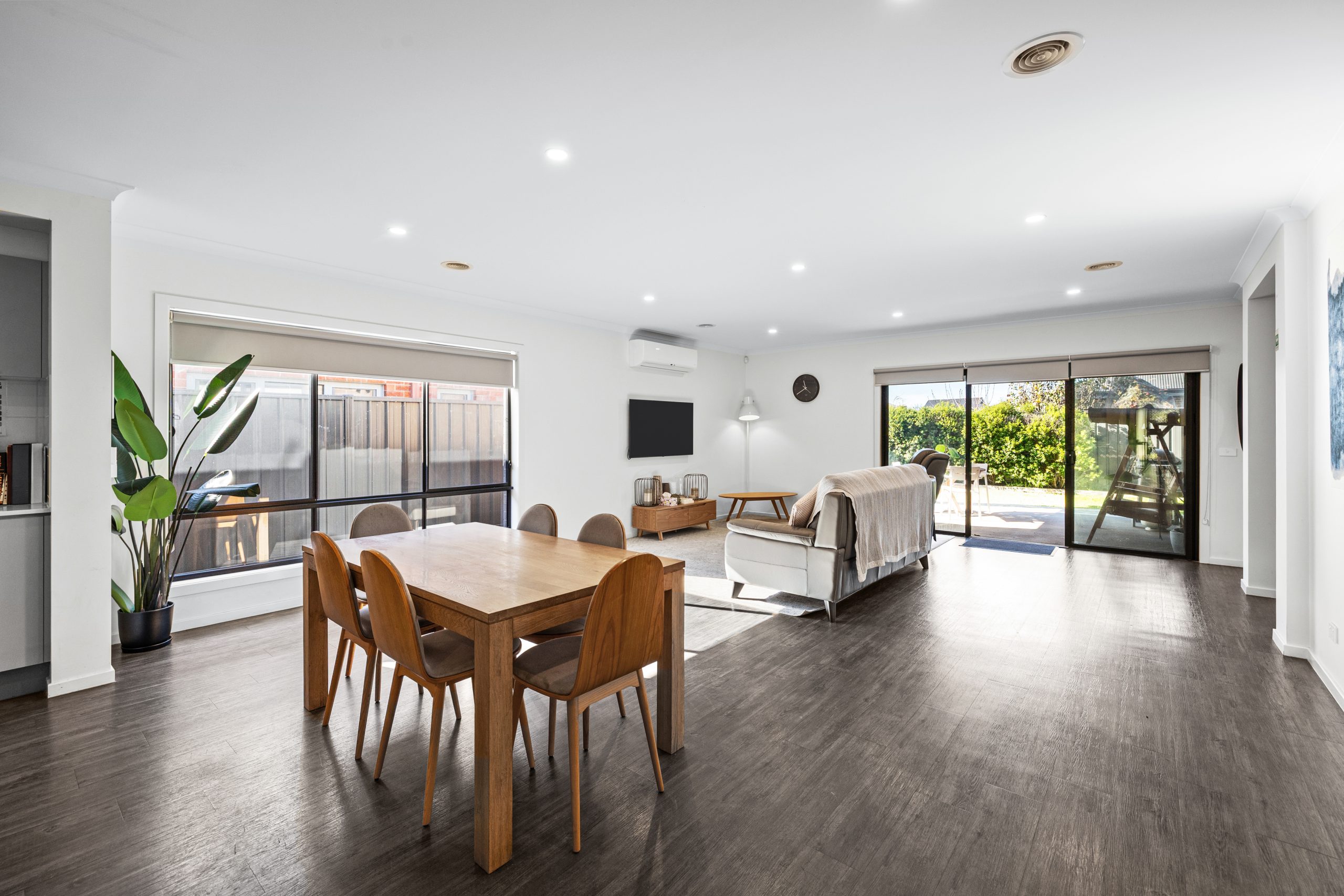 Tussock Drive, White Hills — Home image 3