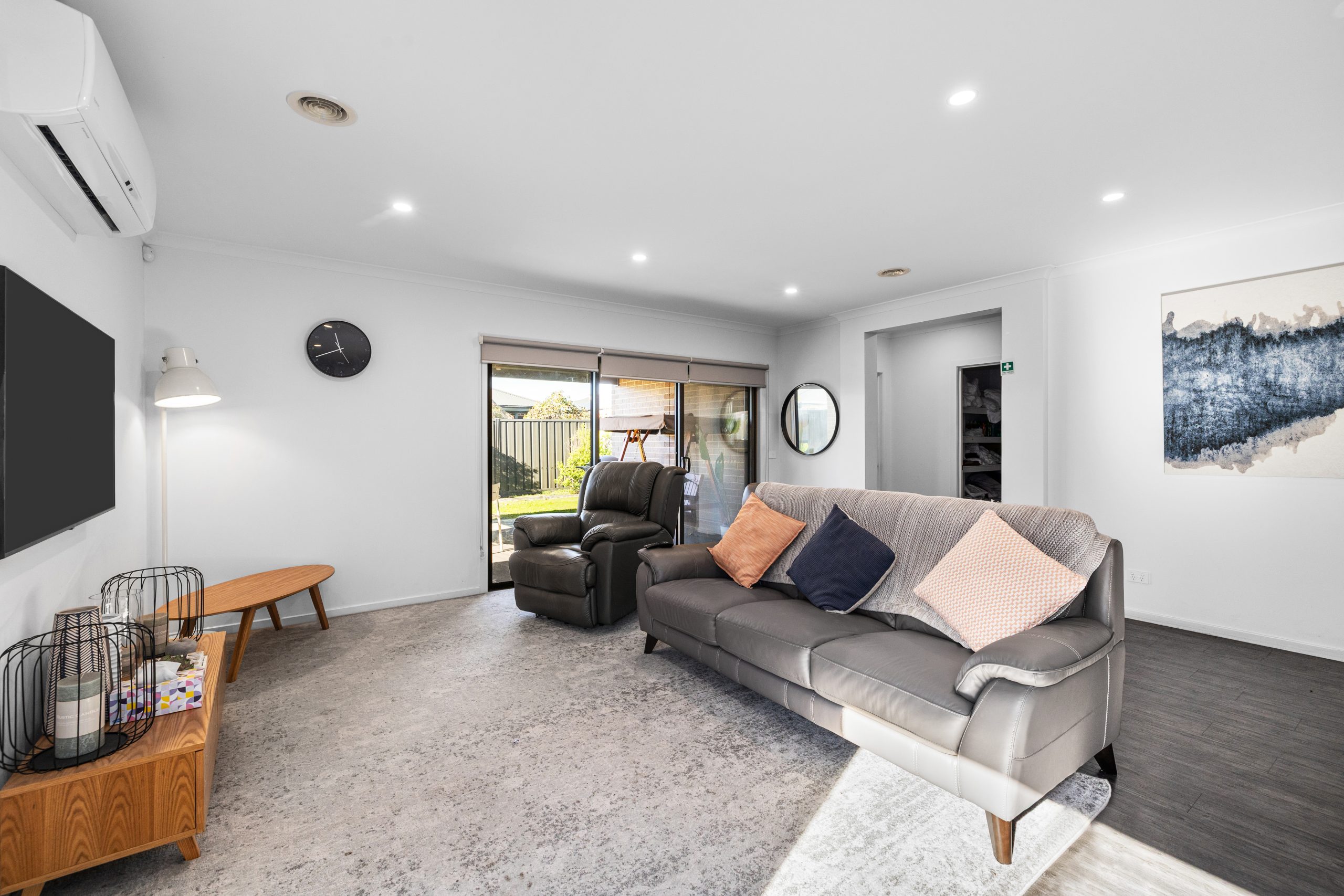 Tussock Drive, White Hills — Home image 5