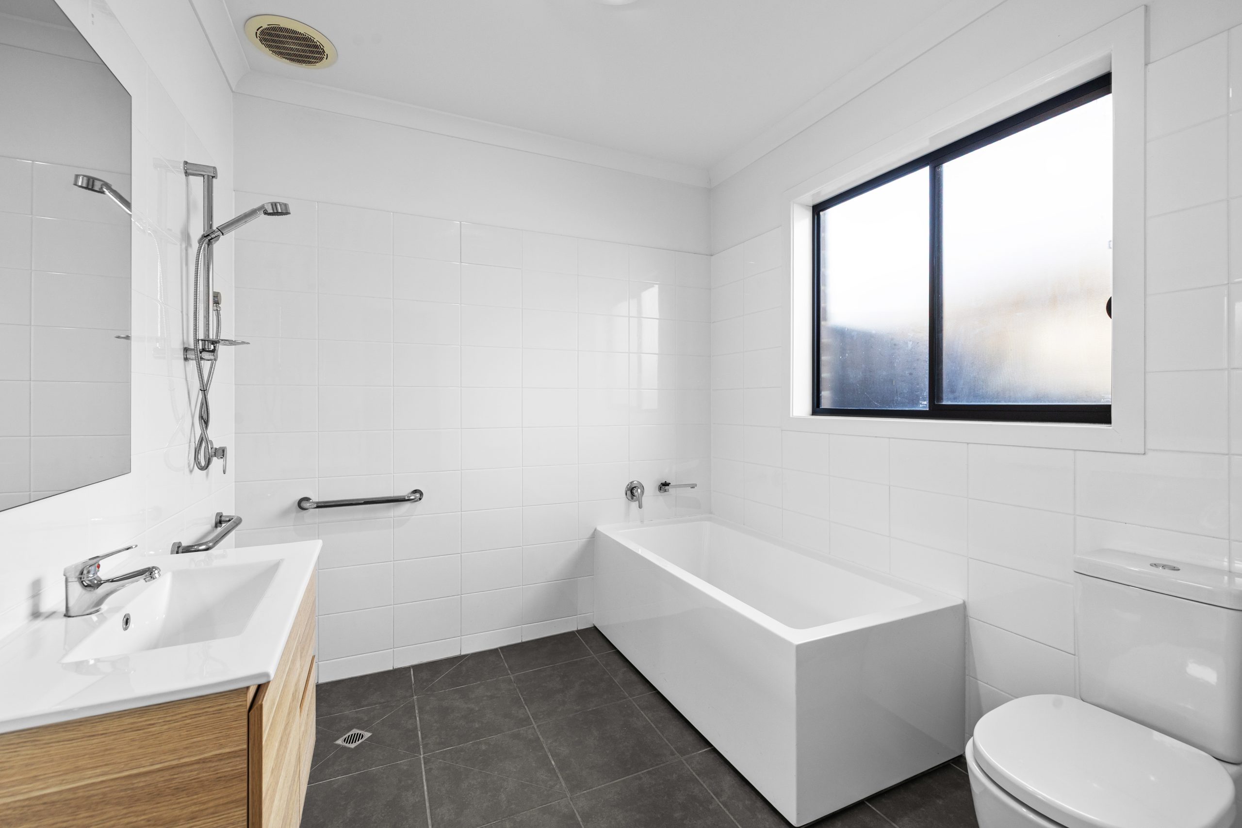 Tussock Drive, White Hills — Home image 7
