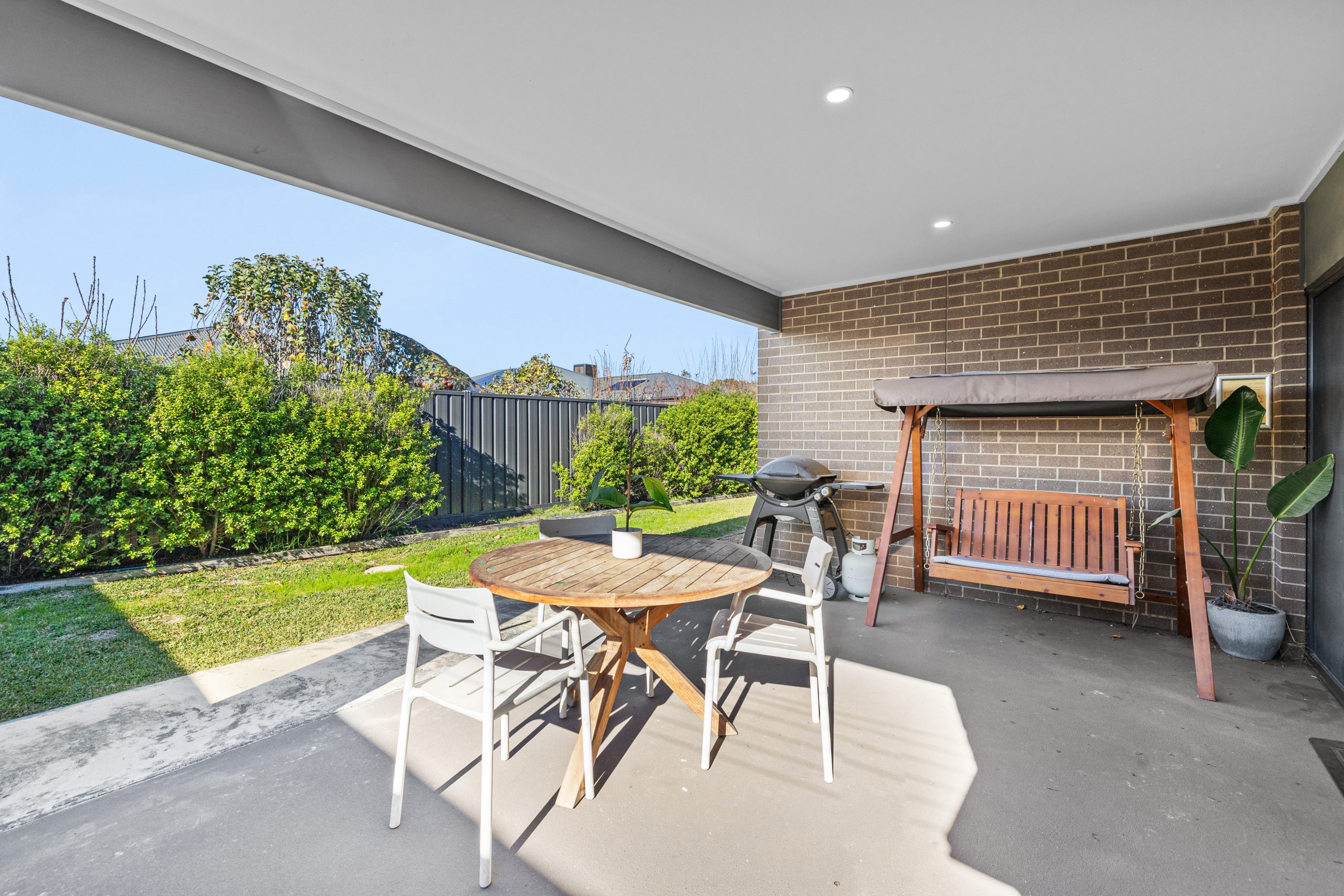 Tussock Drive, White Hills — Home image 9