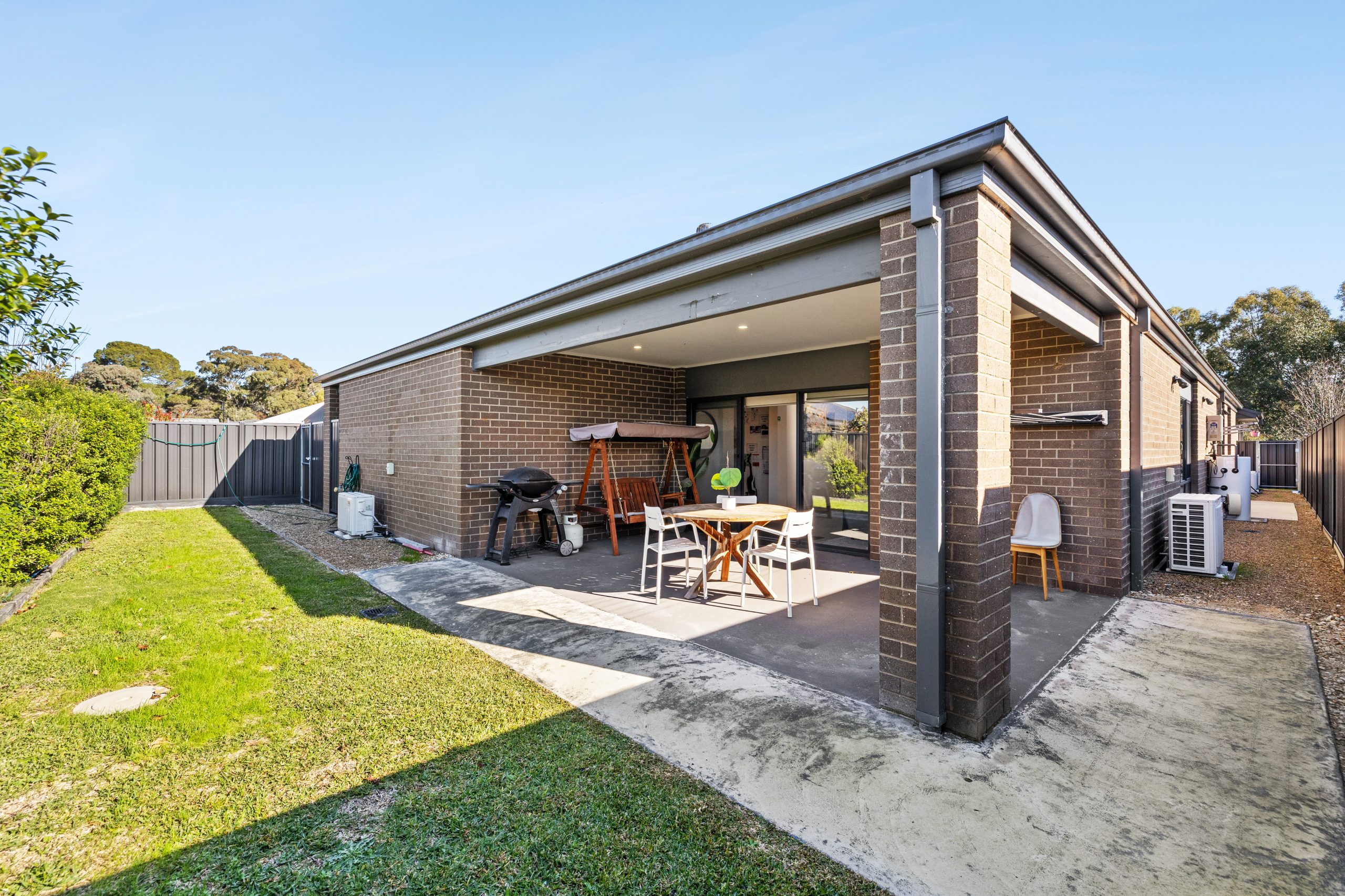 Tussock Drive, White Hills — Home image 10