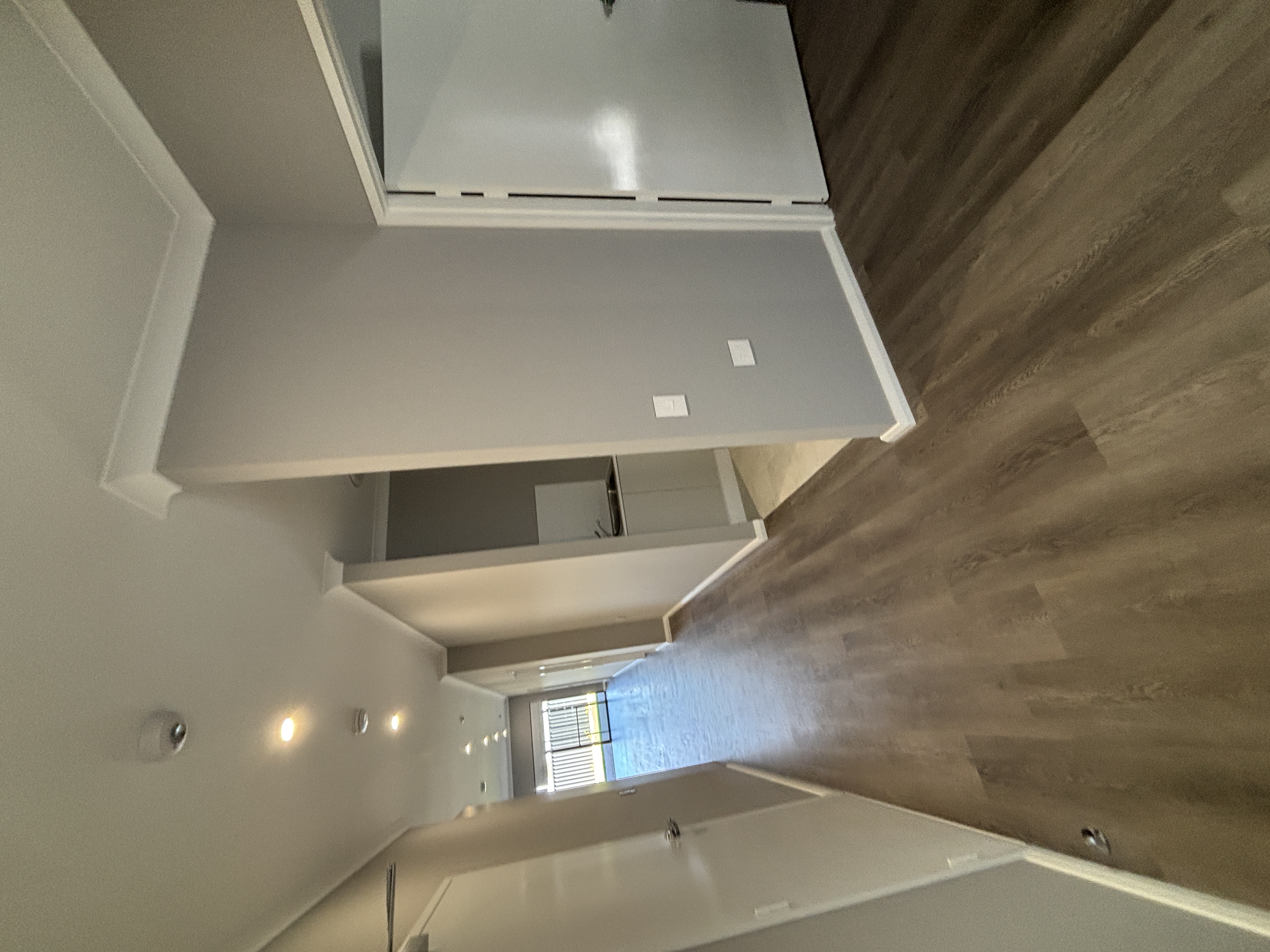 Ashby SDA House — Home image 3