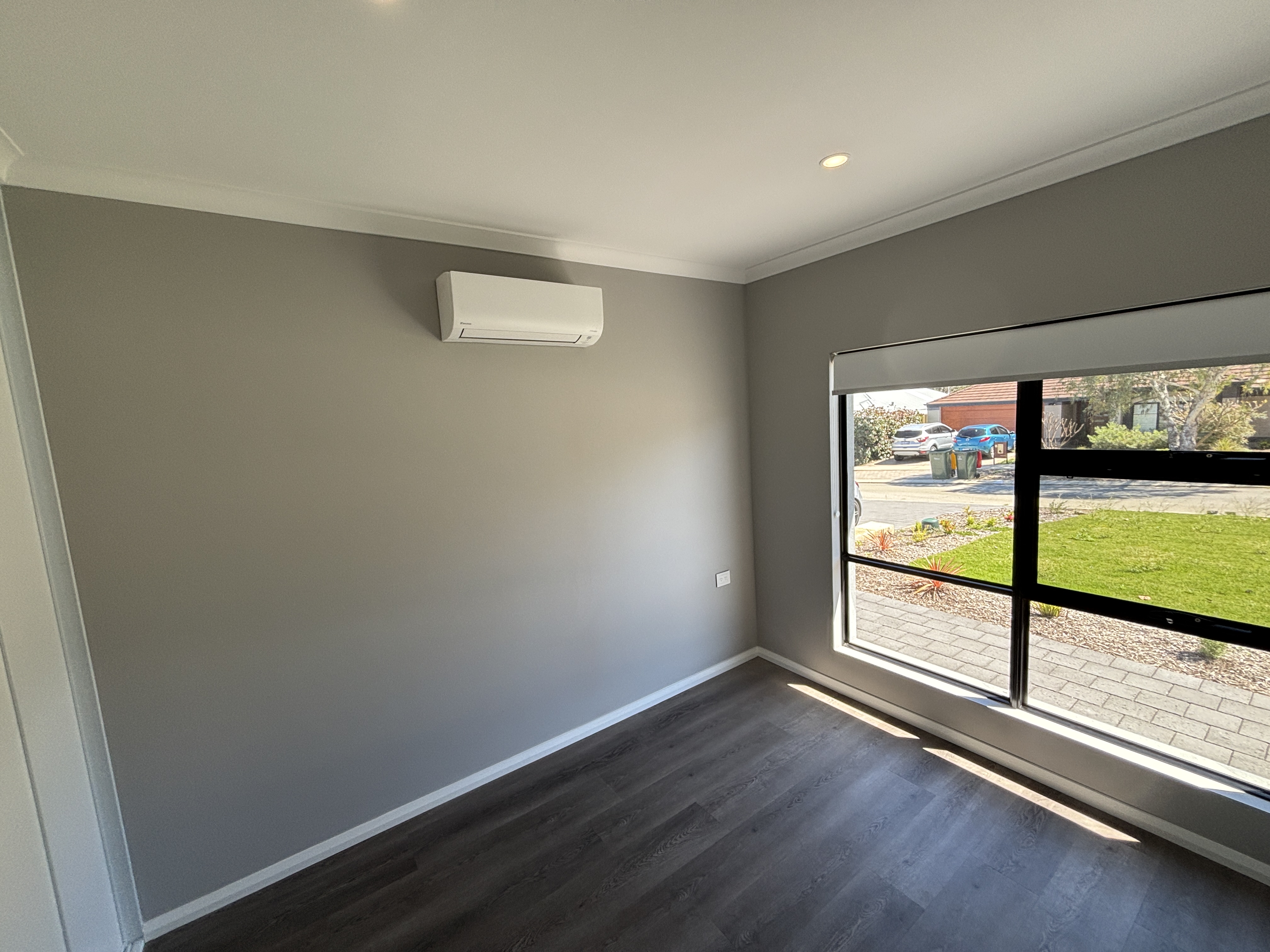 Ashby SDA House — Home image 4