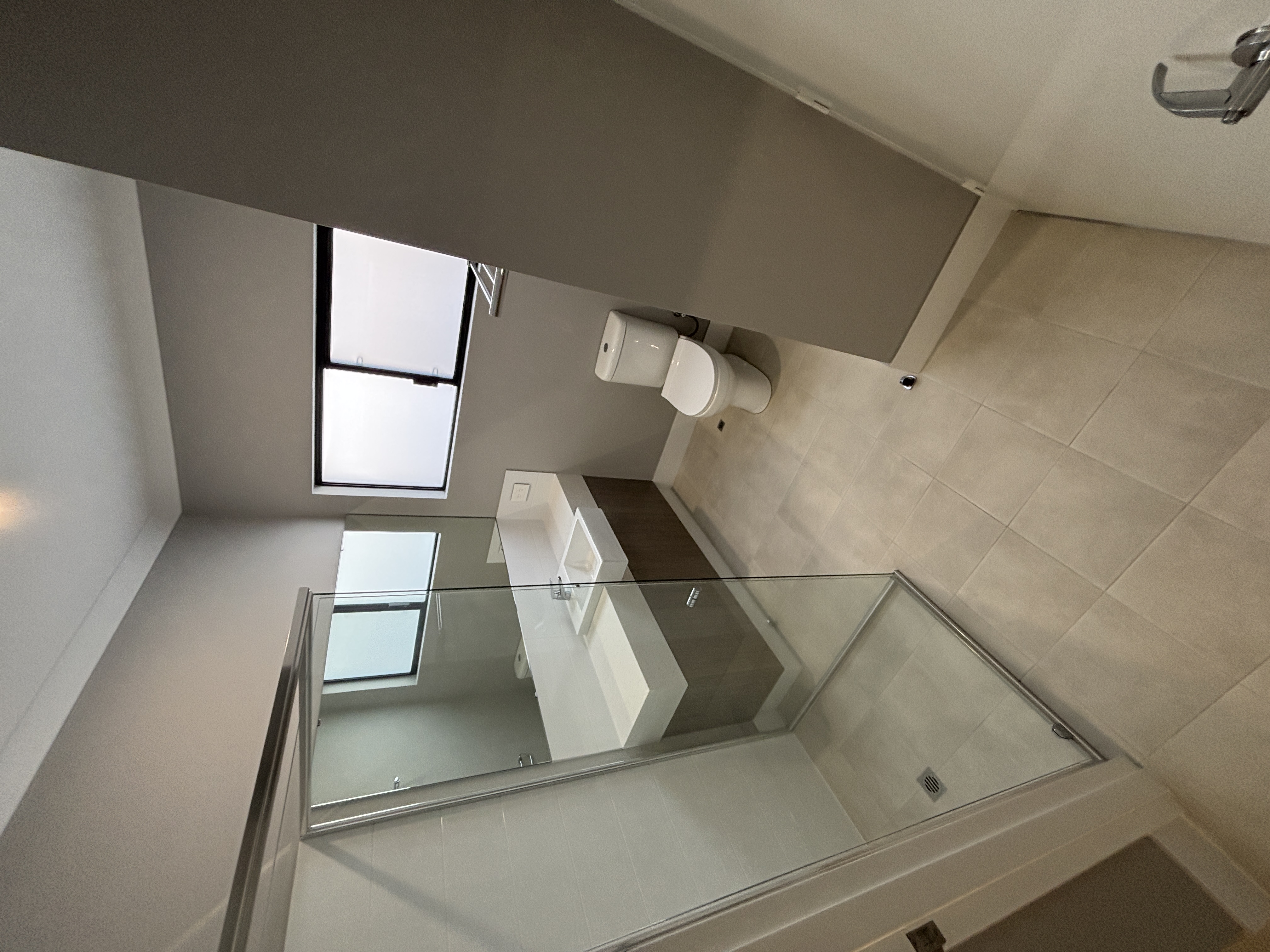 Ashby SDA House — Home image 5