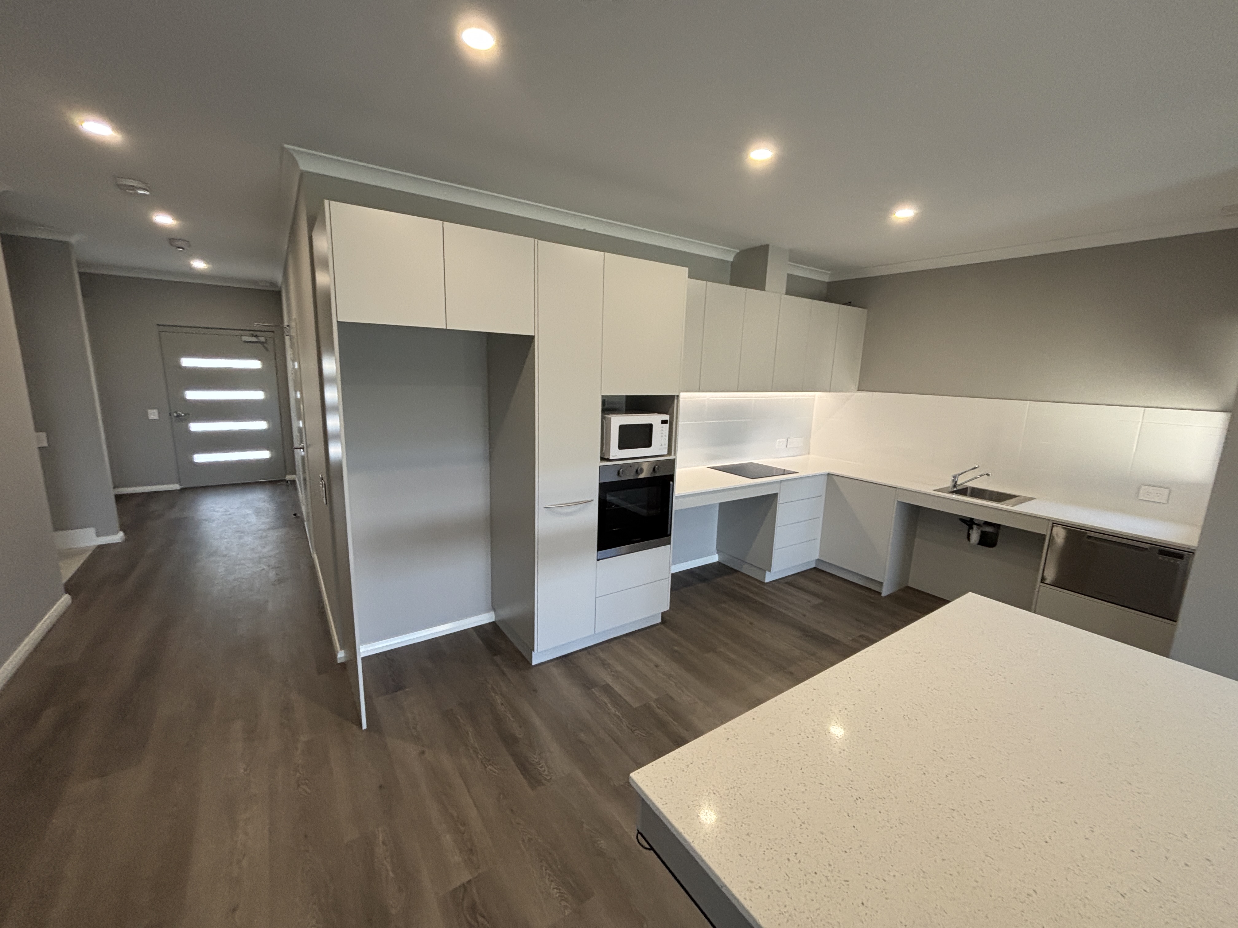 Ashby SDA House — Home image 7