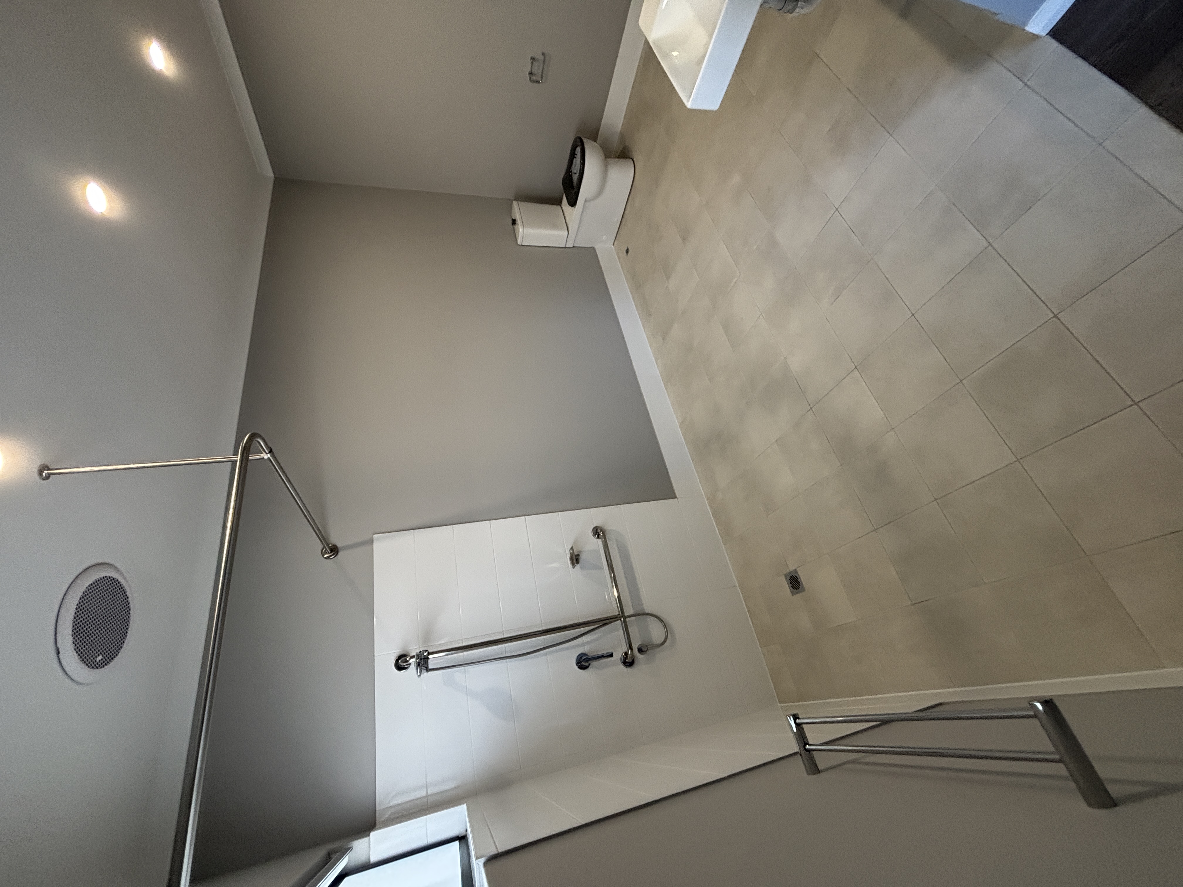 Ashby SDA House — Home image 13