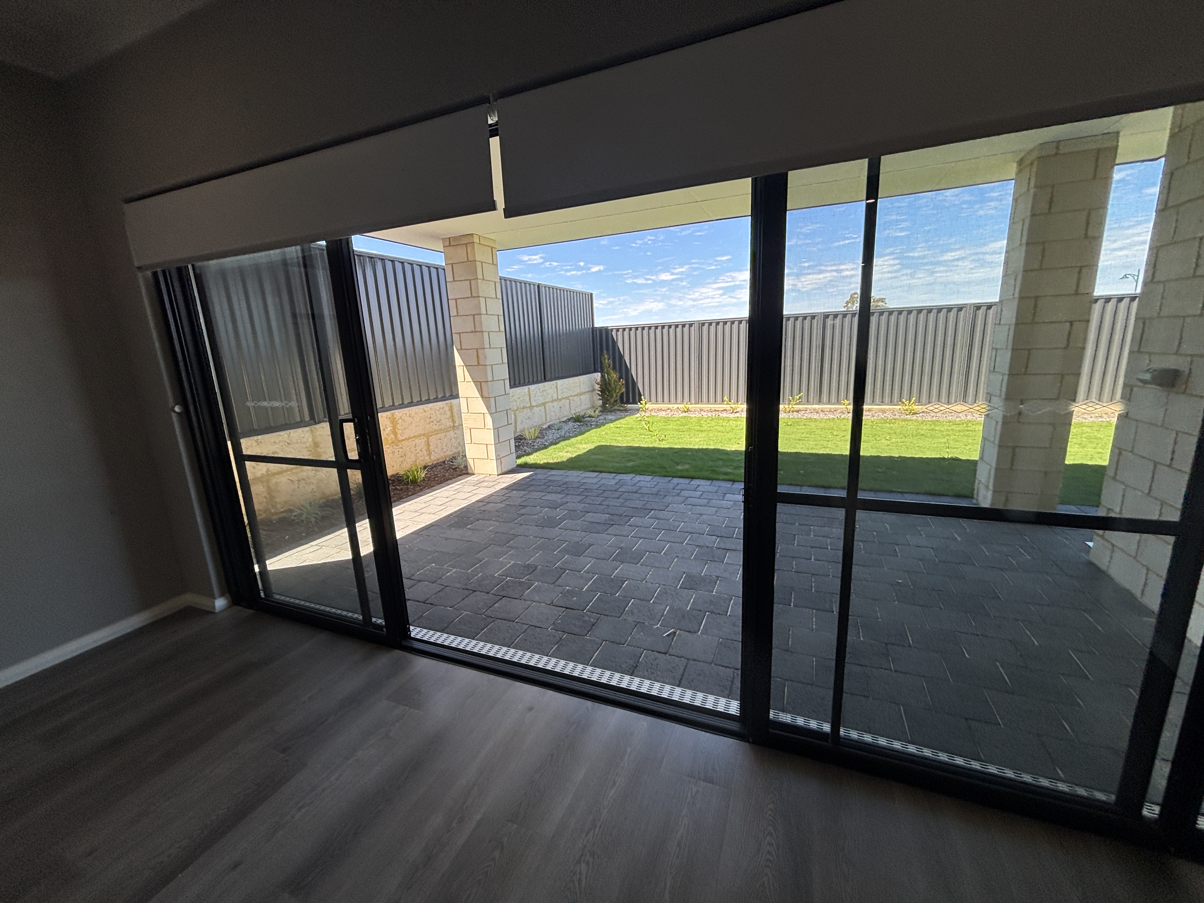 Ashby SDA House — Home image 14