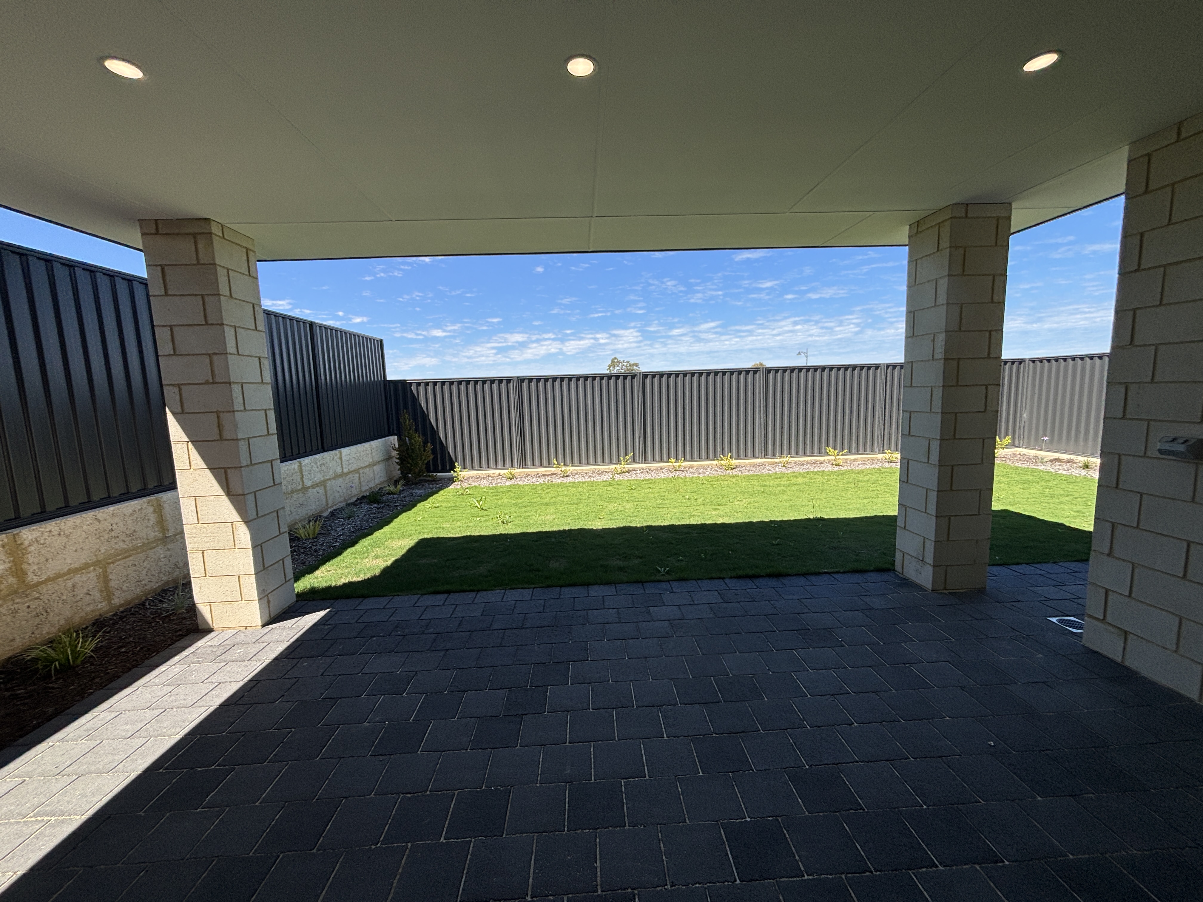 Ashby SDA House — Home image 15