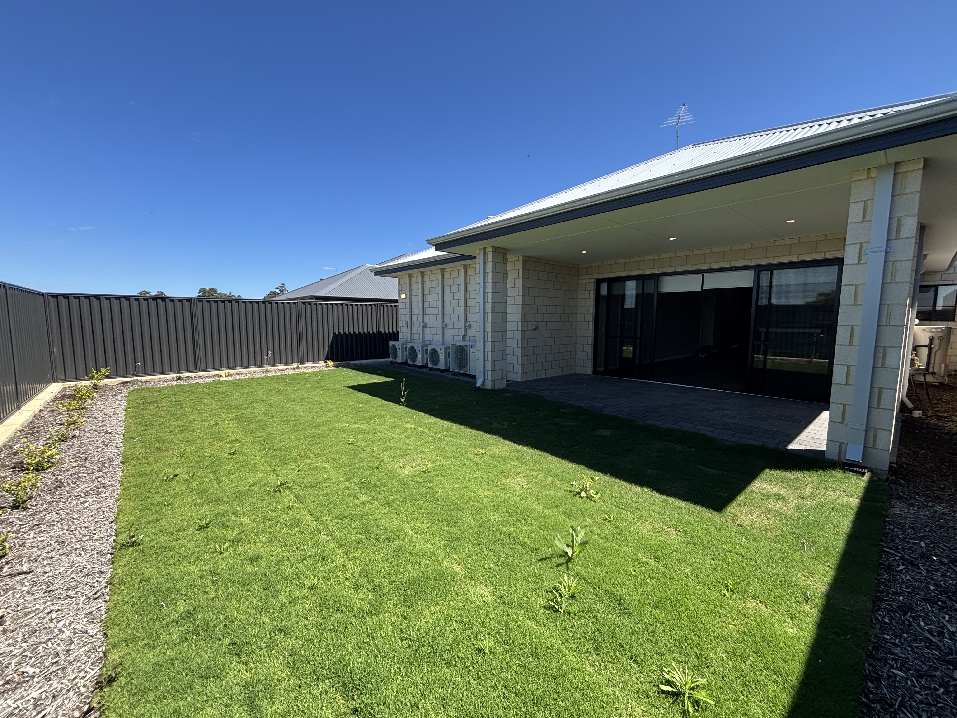 Ashby SDA House — Home image 16