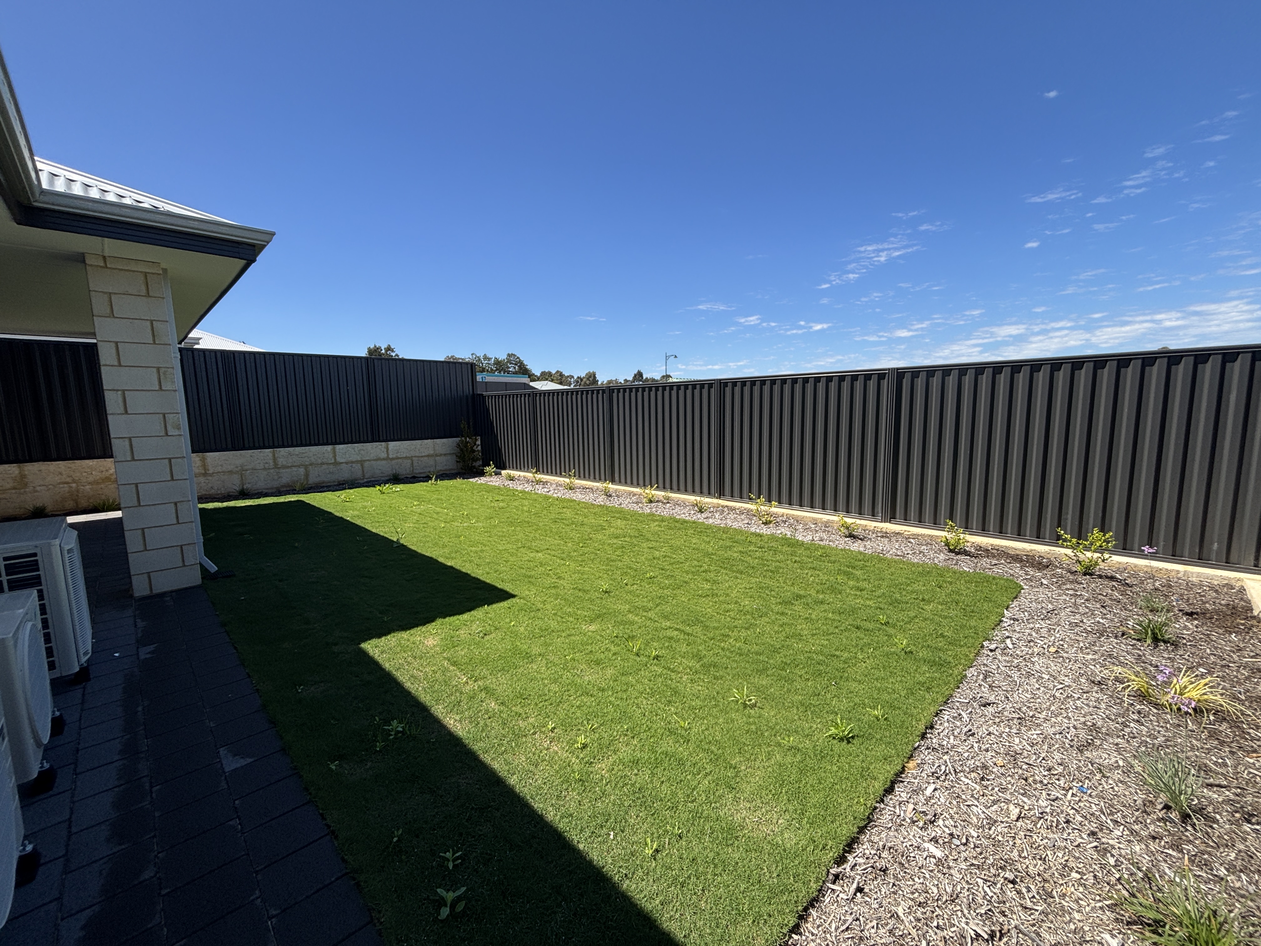 Ashby SDA House — Home image 17
