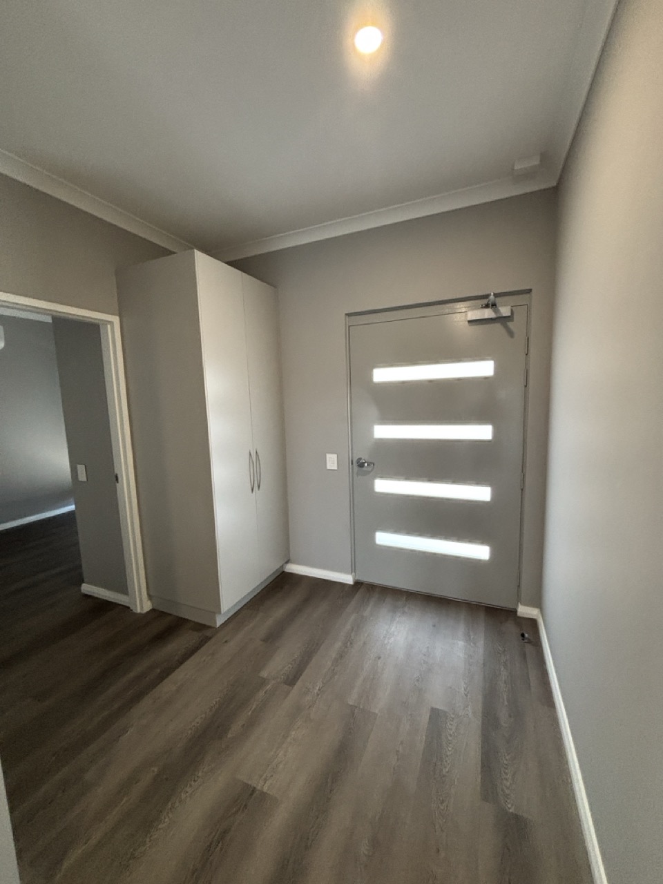 BRAND NEW Spacious 2 Resident (HPS) (SDA) House - Ashby — Home image 4