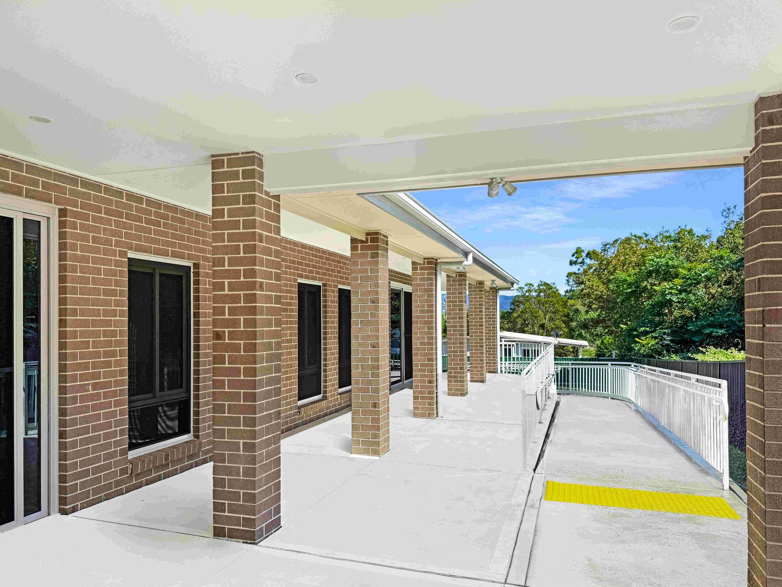 Perfect setting in the heart of the Hawkesbury — Home image 2