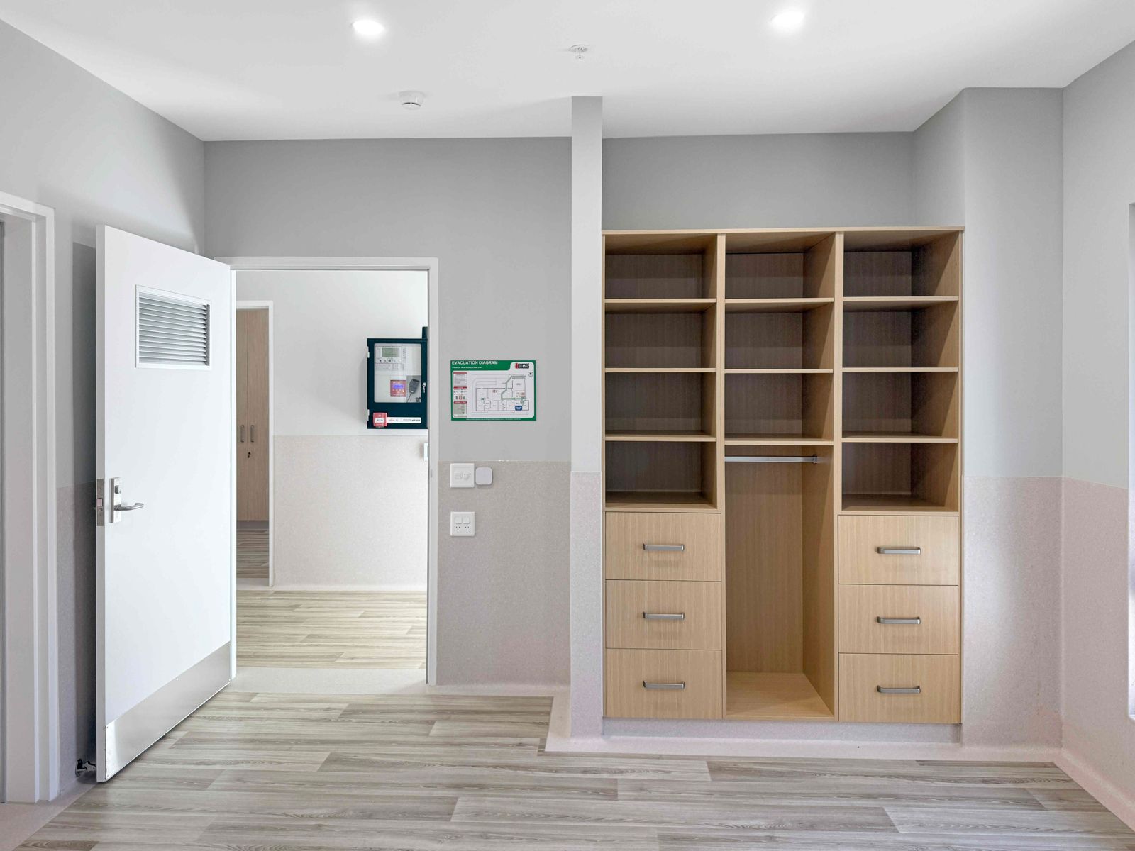 Perfect setting in the heart of the Hawkesbury — Home image 3