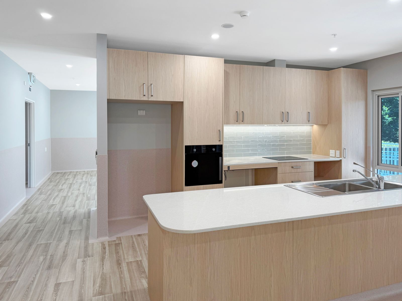 Perfect setting in the heart of the Hawkesbury — Home image 4