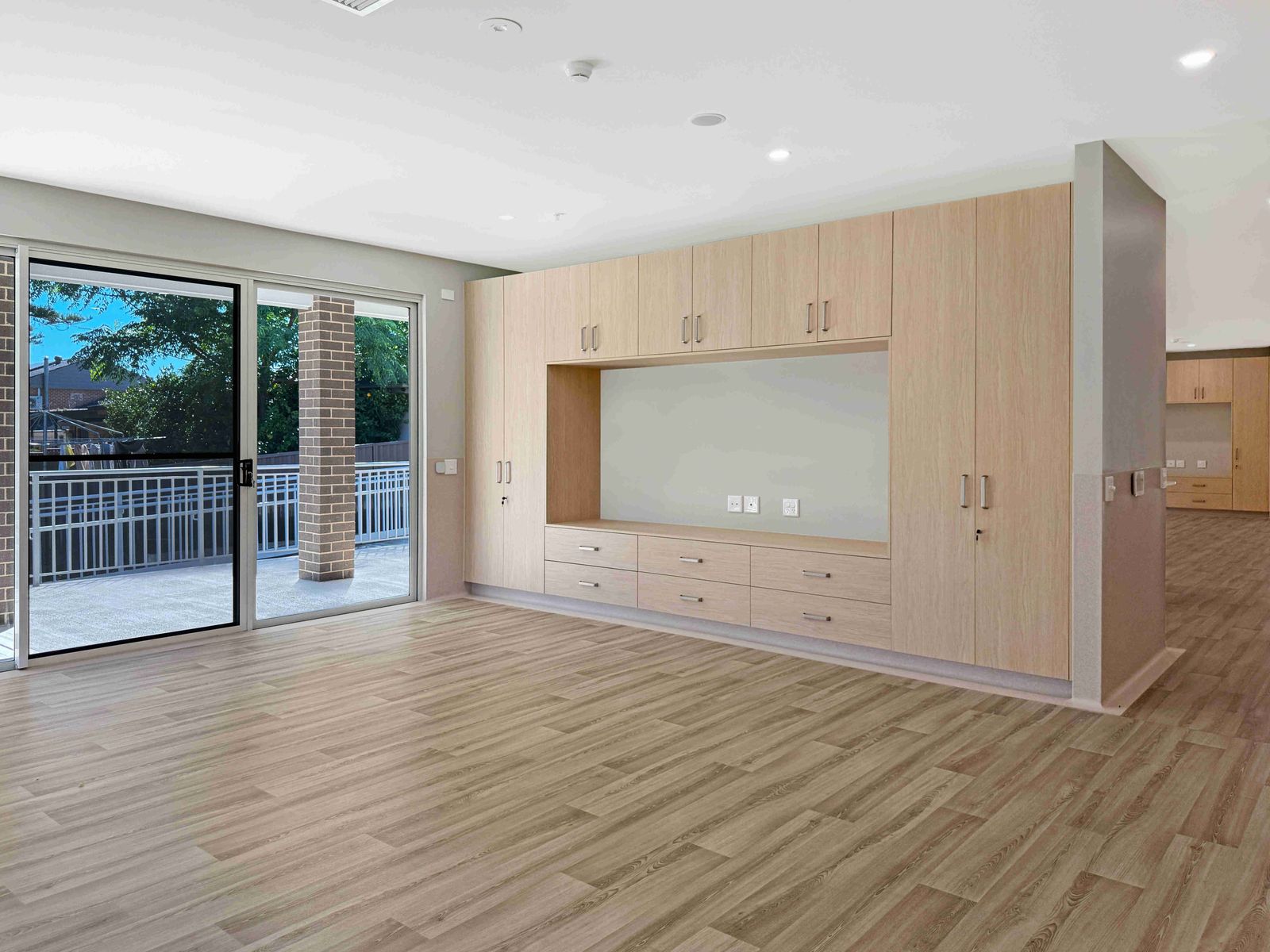 Perfect setting in the heart of the Hawkesbury — Home image 5