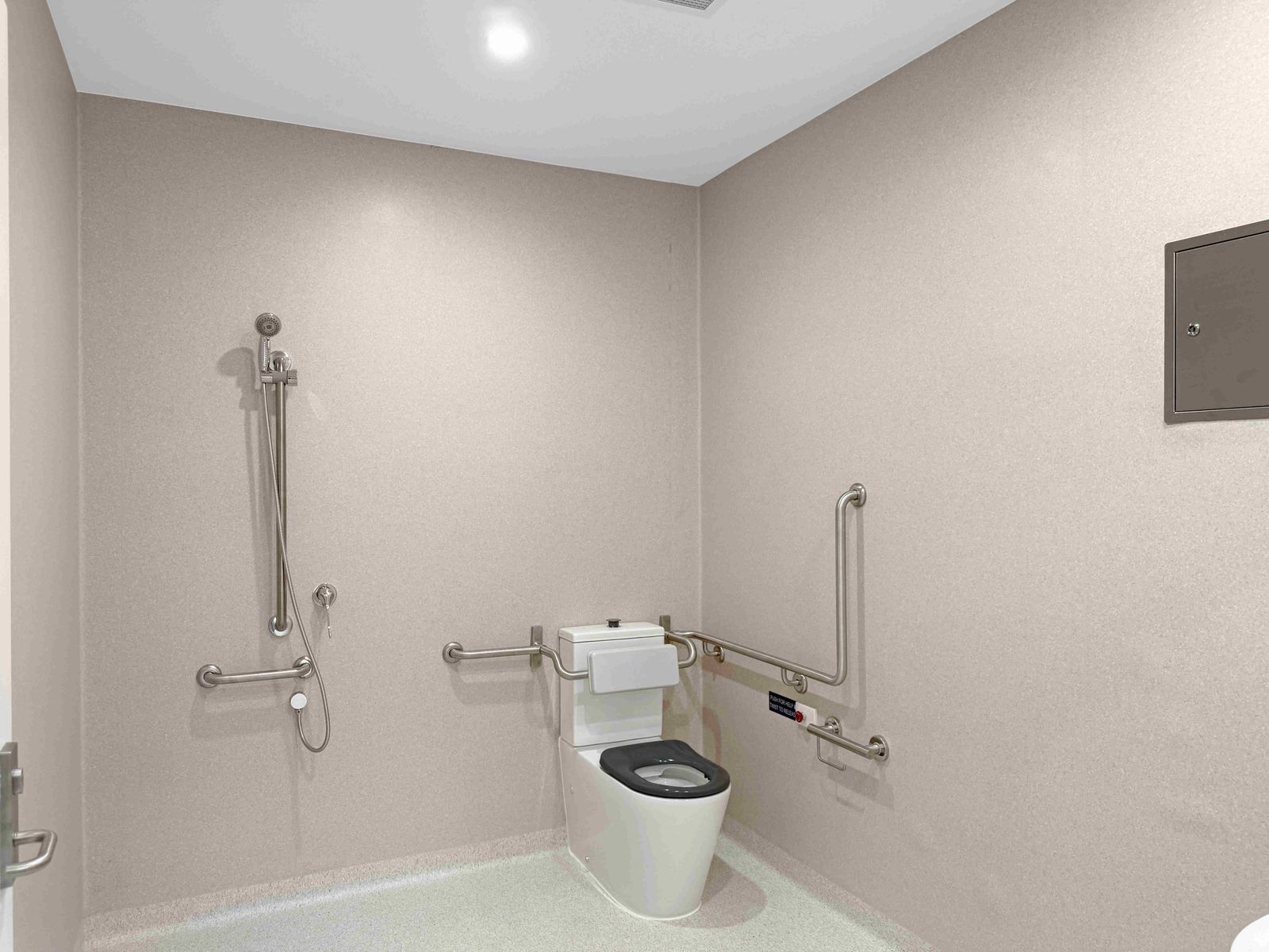 Perfect setting in the heart of the Hawkesbury — Home image 6
