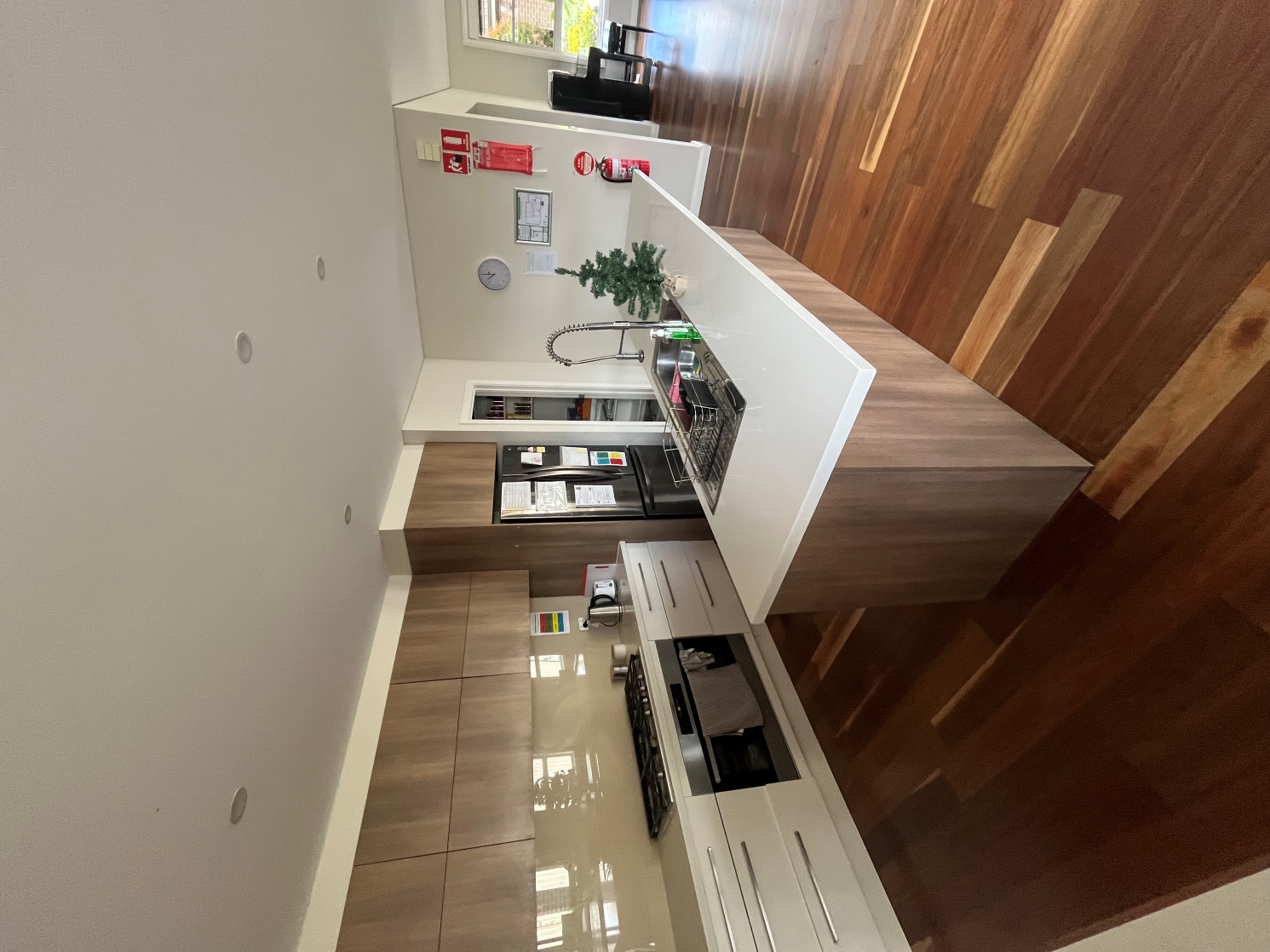 Perfect setting in the heart of the Hawkesbury — Home image 3