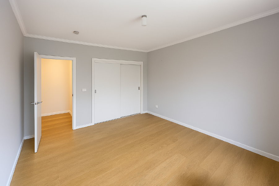 Perfect setting in the heart of the Hawkesbury — Home image 5