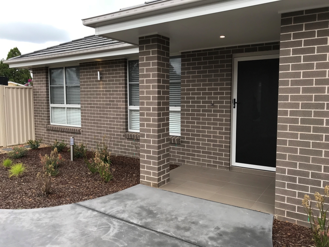 Perfect setting in the heart of the Hawkesbury — Home image 6