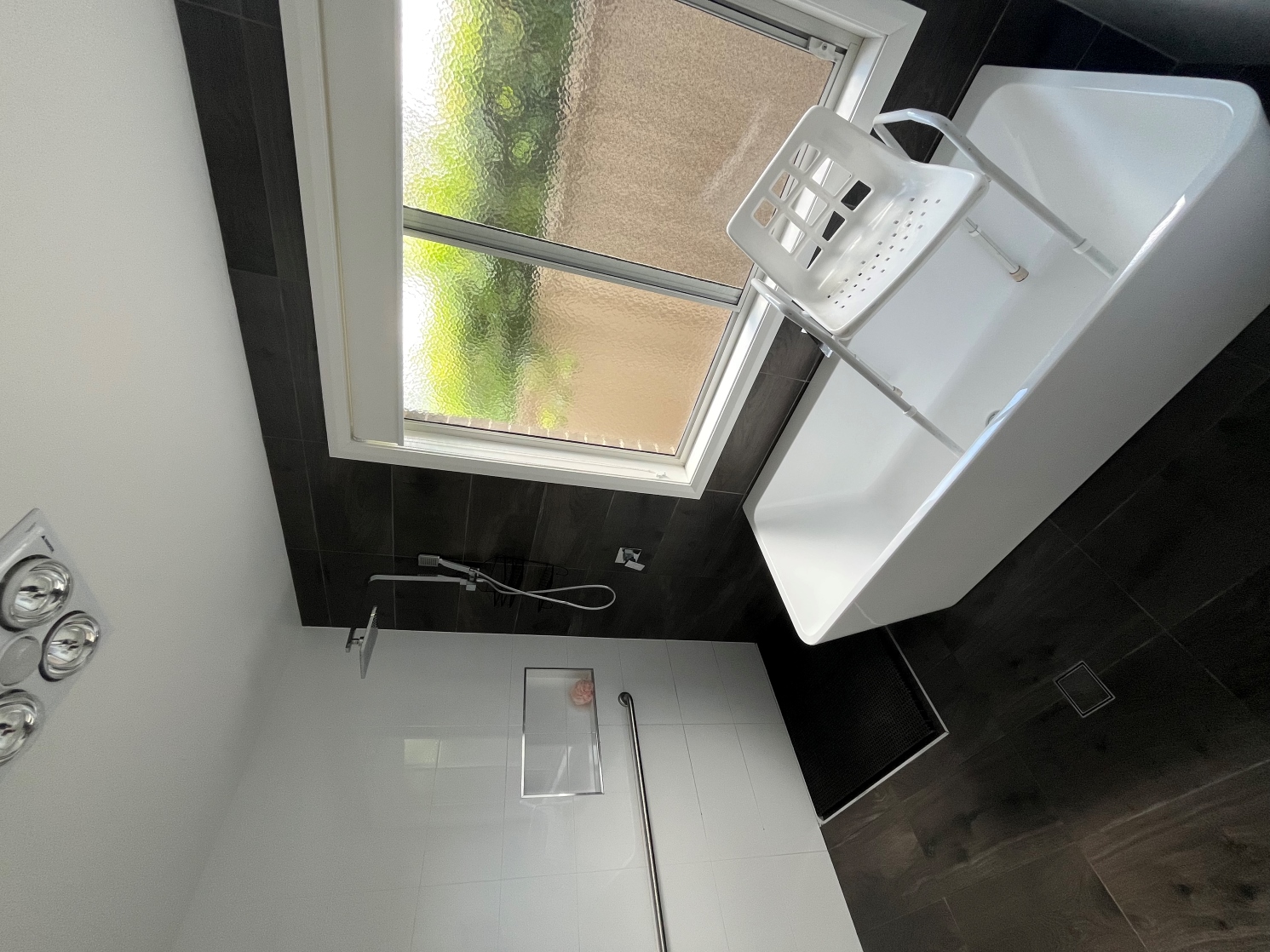 Perfect setting in the heart of the Hawkesbury — Home image 7