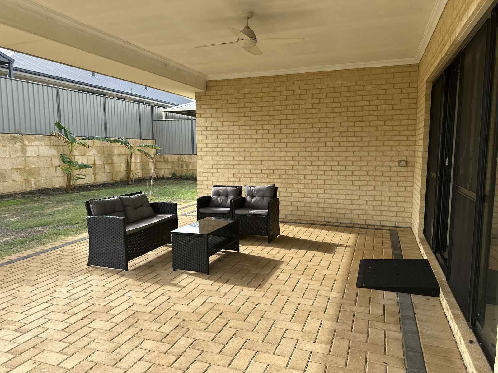 Perfect SIL Home - Baldivis — Home image 2