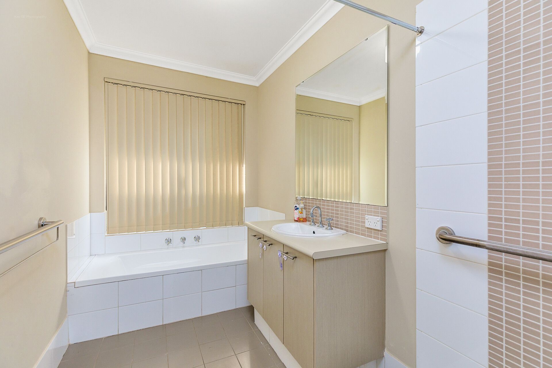 Perfect SIL Home - Baldivis — Home image 3